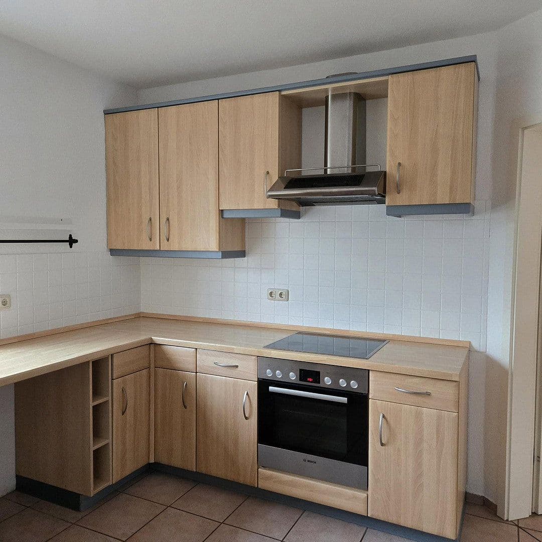 Prodej bytu 4+1 109 m², Glückstadt, Šlesvicko-Holštýnsko Prodej bytu 4+1 109 m², Glückstadt, Šlesvicko-Holštýnsko