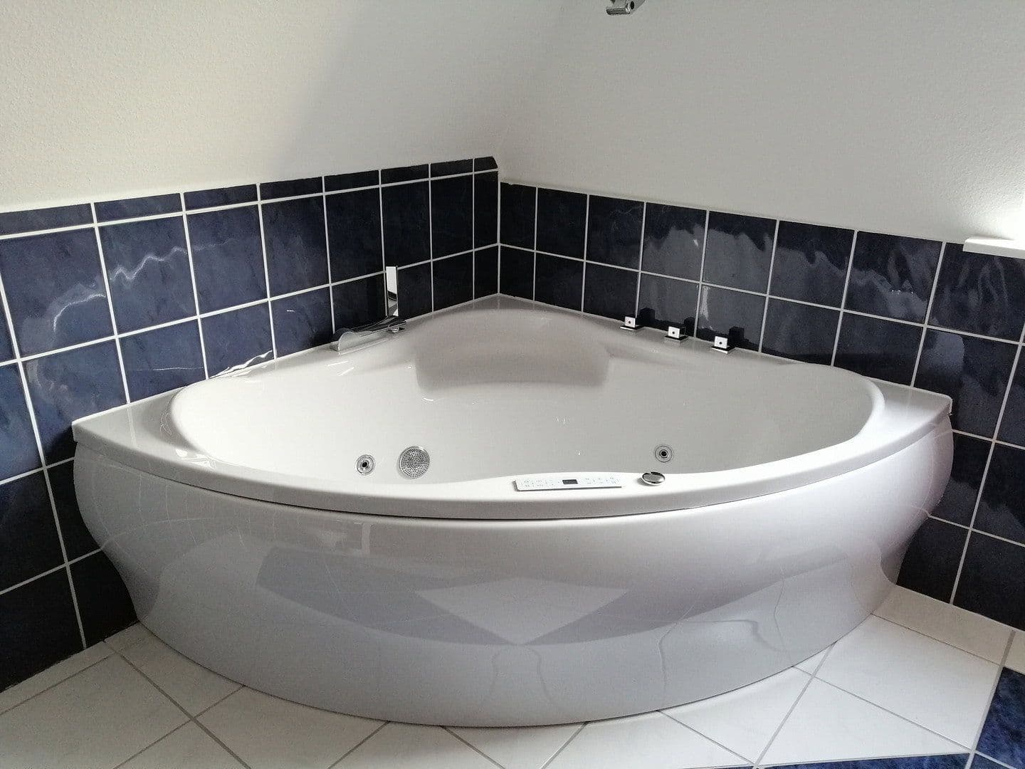 Prodej bytu 4+1 109 m², Glückstadt, Šlesvicko-Holštýnsko Prodej bytu 4+1 109 m², Glückstadt, Šlesvicko-Holštýnsko