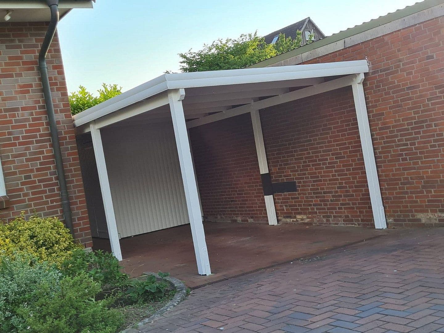 Prodej bytu 4+1 109 m², Glückstadt, Šlesvicko-Holštýnsko Prodej bytu 4+1 109 m², Glückstadt, Šlesvicko-Holštýnsko