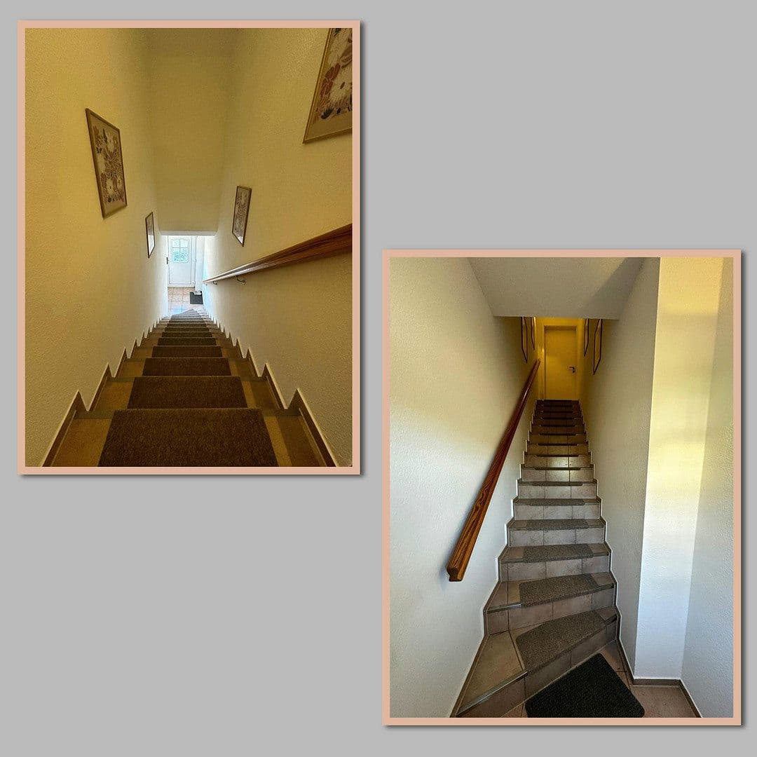 Prodej bytu 4+1 109 m², Glückstadt, Šlesvicko-Holštýnsko Prodej bytu 4+1 109 m², Glückstadt, Šlesvicko-Holštýnsko