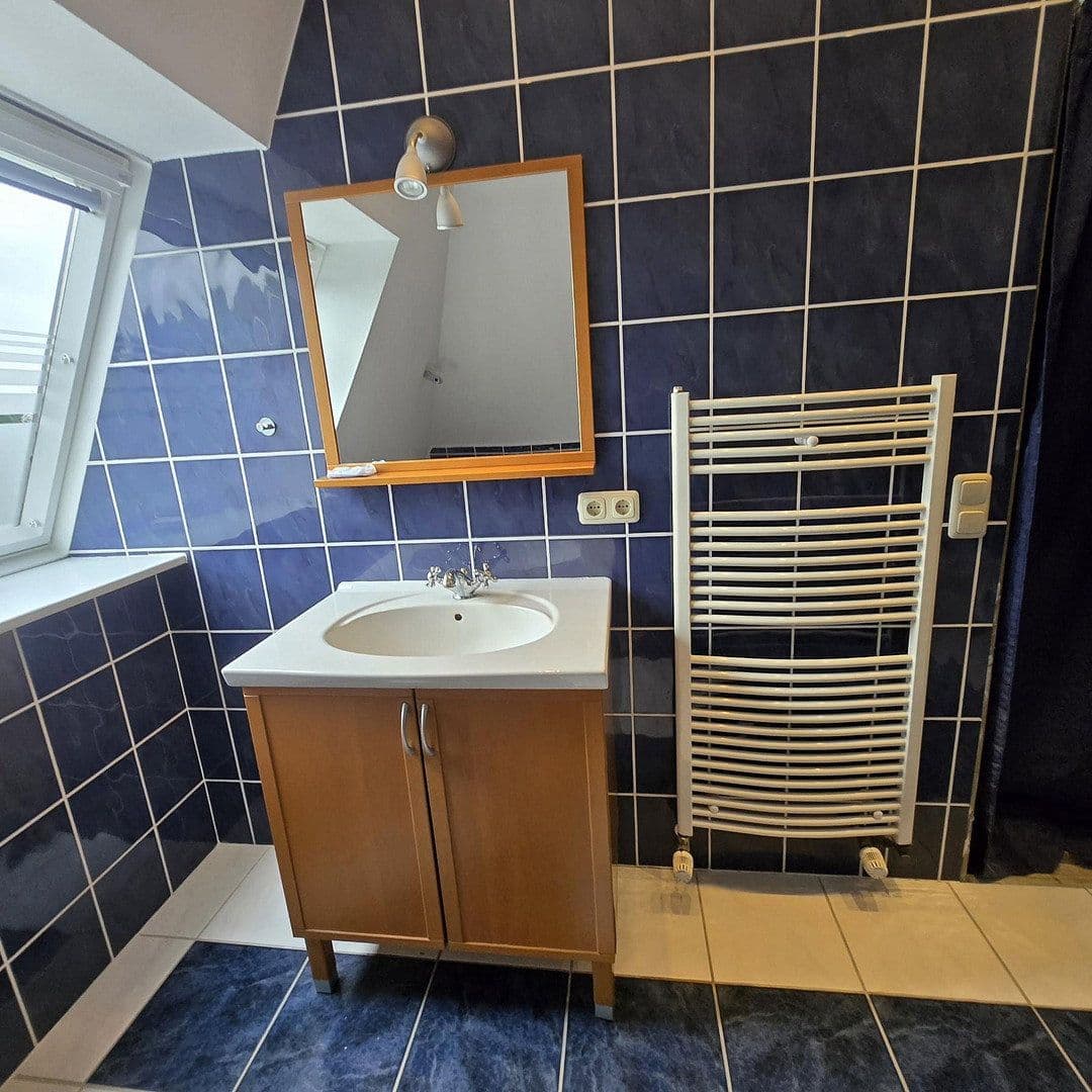 Prodej bytu 4+1 109 m², Glückstadt, Šlesvicko-Holštýnsko Prodej bytu 4+1 109 m², Glückstadt, Šlesvicko-Holštýnsko