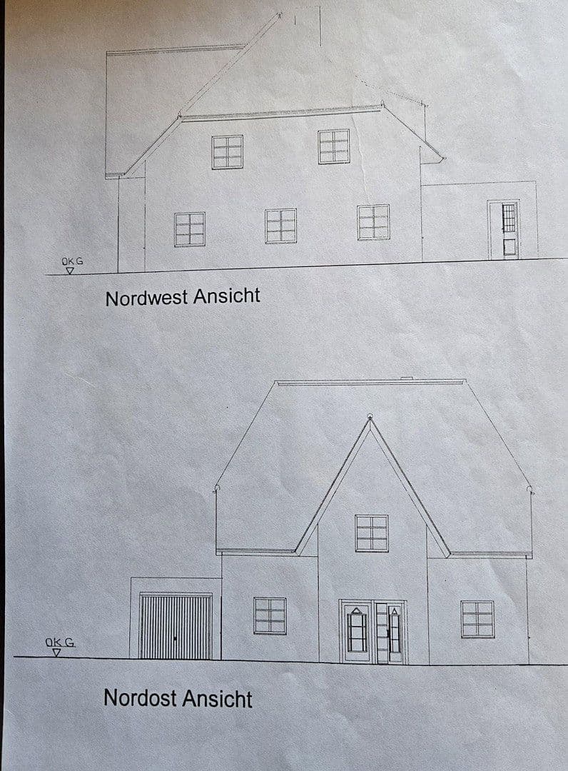 Prodej bytu 4+1 109 m², Glückstadt, Šlesvicko-Holštýnsko Prodej bytu 4+1 109 m², Glückstadt, Šlesvicko-Holštýnsko