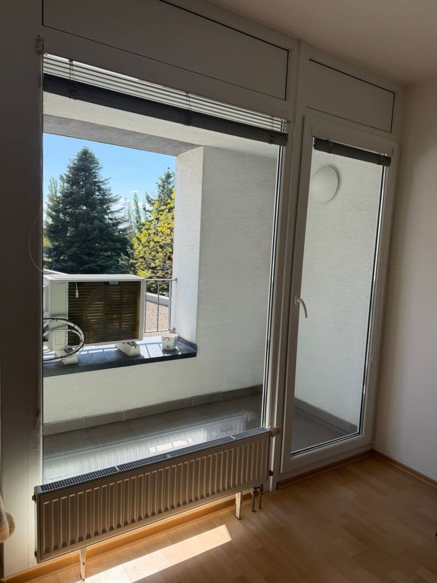 Pronájem bytu 1+1 41 m², Hrachová, Ružinov, Bratislavský kraj Pronájem bytu 1+1 41 m², Hrachová, Ružinov, Bratislavský kraj