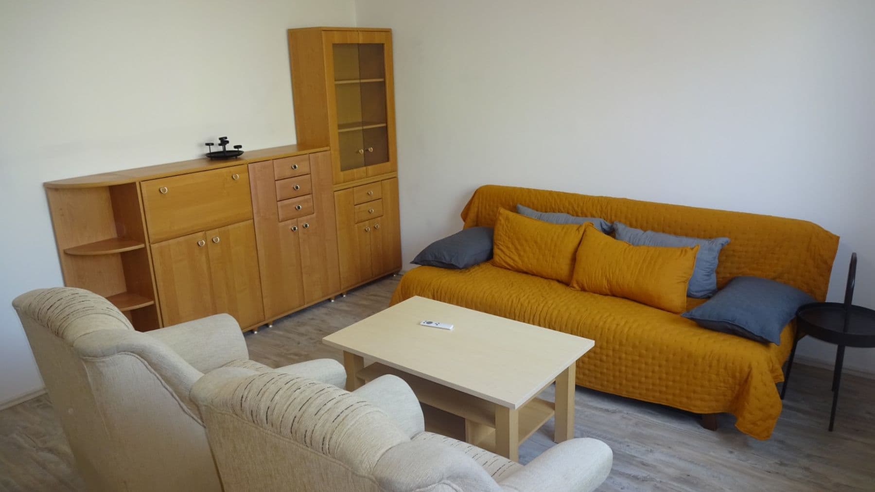 Pronájem bytu 3+1 70 m², Vígľašská, Petržalka, Bratislavský kraj Pronájem bytu 3+1 70 m², Vígľašská, Petržalka, Bratislavský kraj