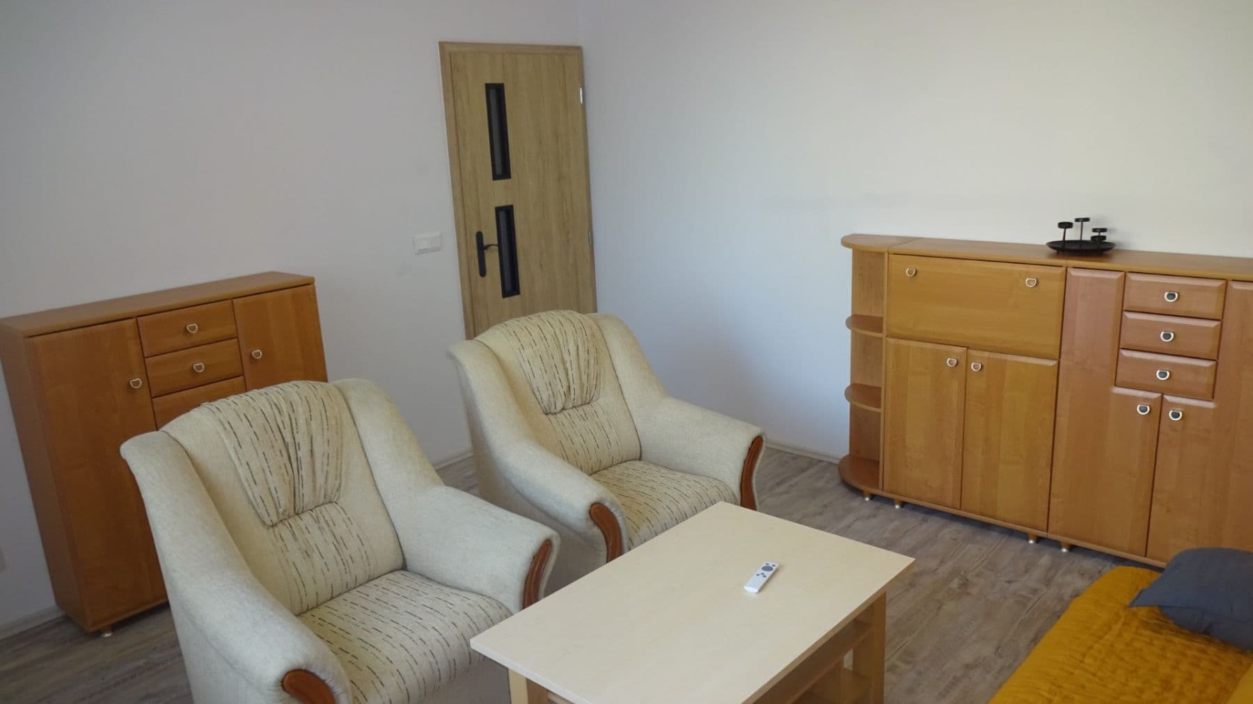 Pronájem bytu 3+1 70 m², Vígľašská, Petržalka, Bratislavský kraj Pronájem bytu 3+1 70 m², Vígľašská, Petržalka, Bratislavský kraj