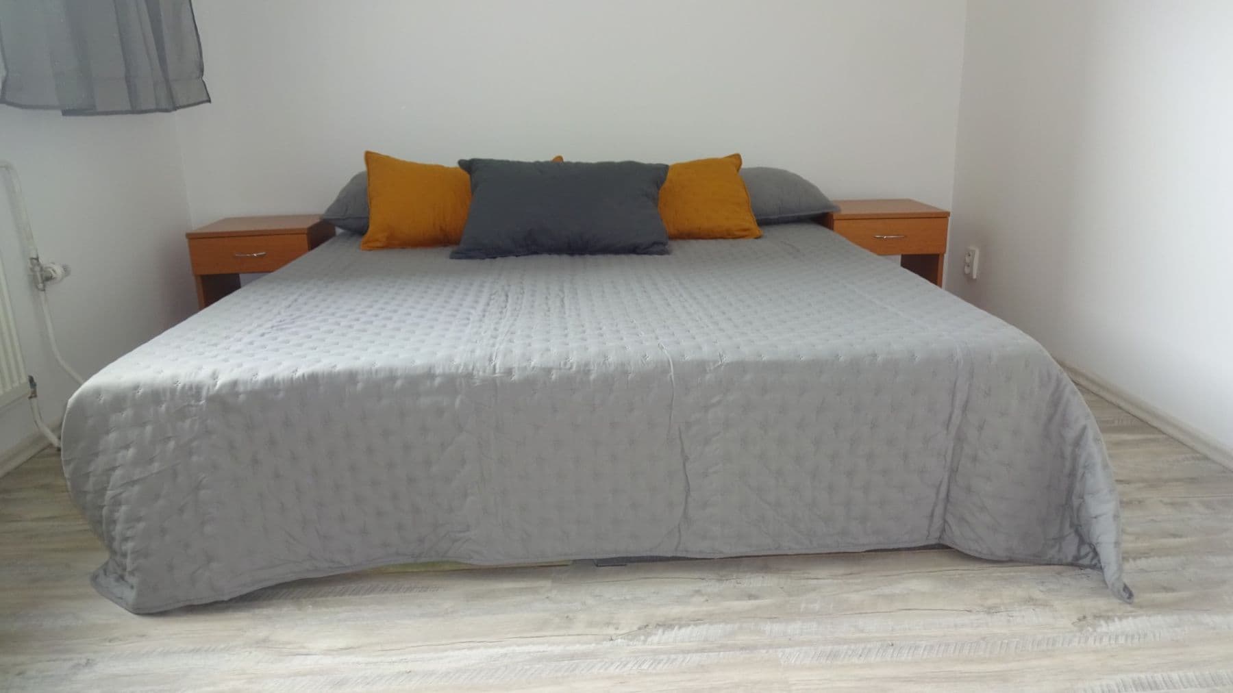 Pronájem bytu 3+1 70 m², Vígľašská, Petržalka, Bratislavský kraj Pronájem bytu 3+1 70 m², Vígľašská, Petržalka, Bratislavský kraj