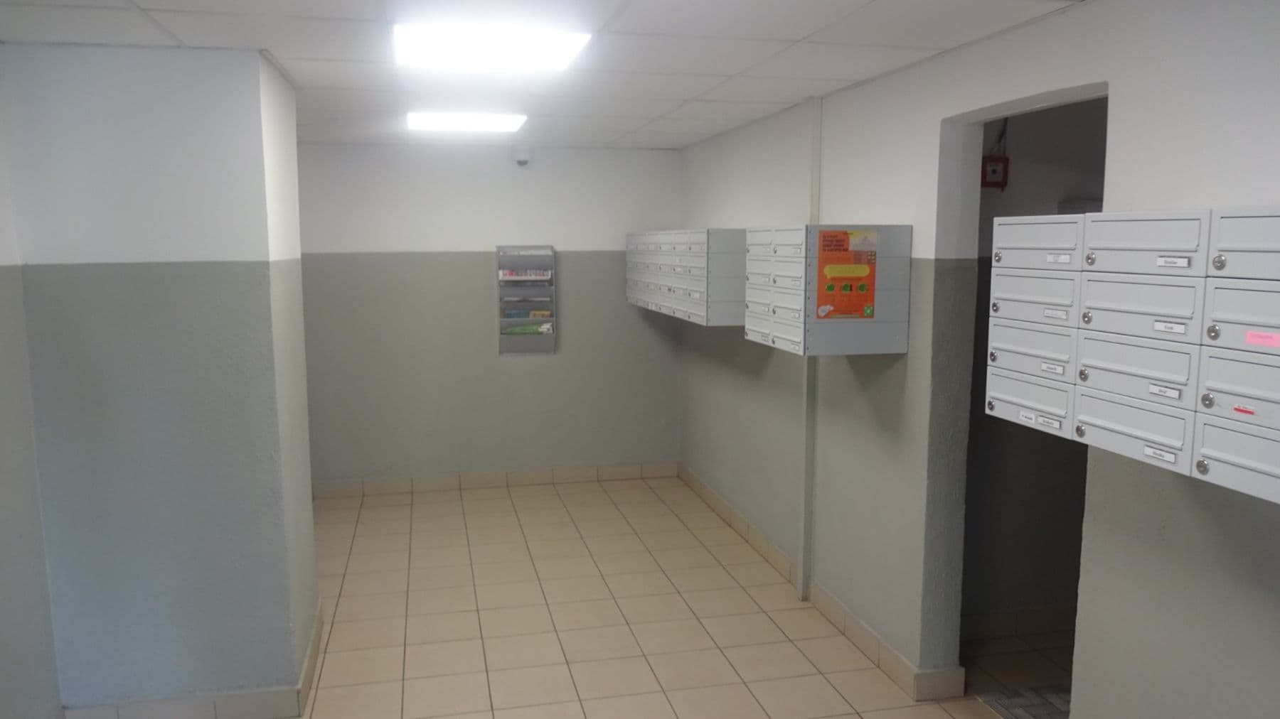 Pronájem bytu 3+1 70 m², Vígľašská, Petržalka, Bratislavský kraj Pronájem bytu 3+1 70 m², Vígľašská, Petržalka, Bratislavský kraj