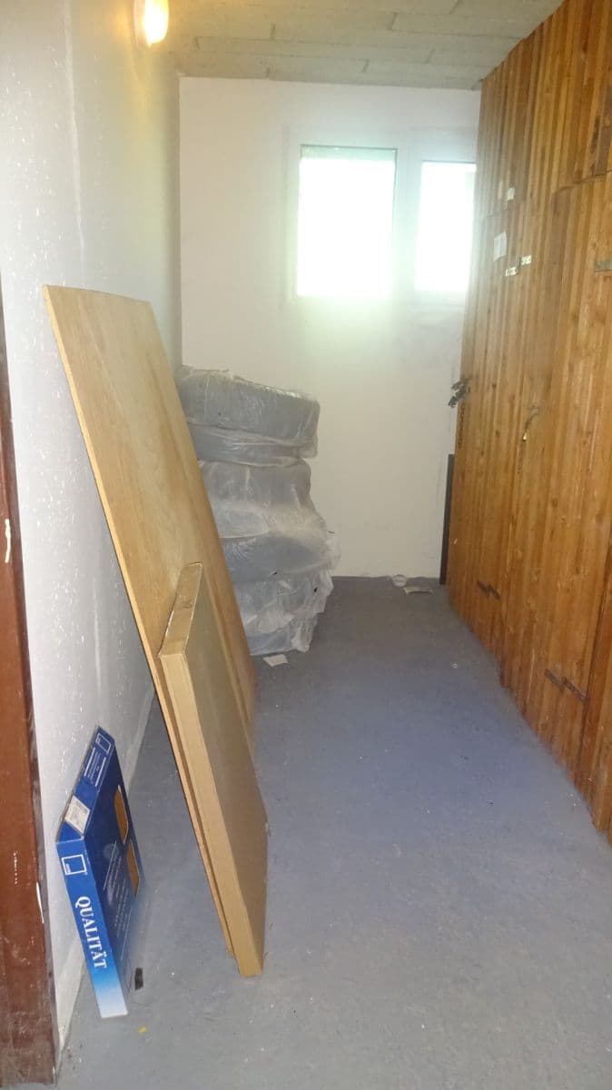 Pronájem bytu 3+1 70 m², Vígľašská, Petržalka, Bratislavský kraj Pronájem bytu 3+1 70 m², Vígľašská, Petržalka, Bratislavský kraj