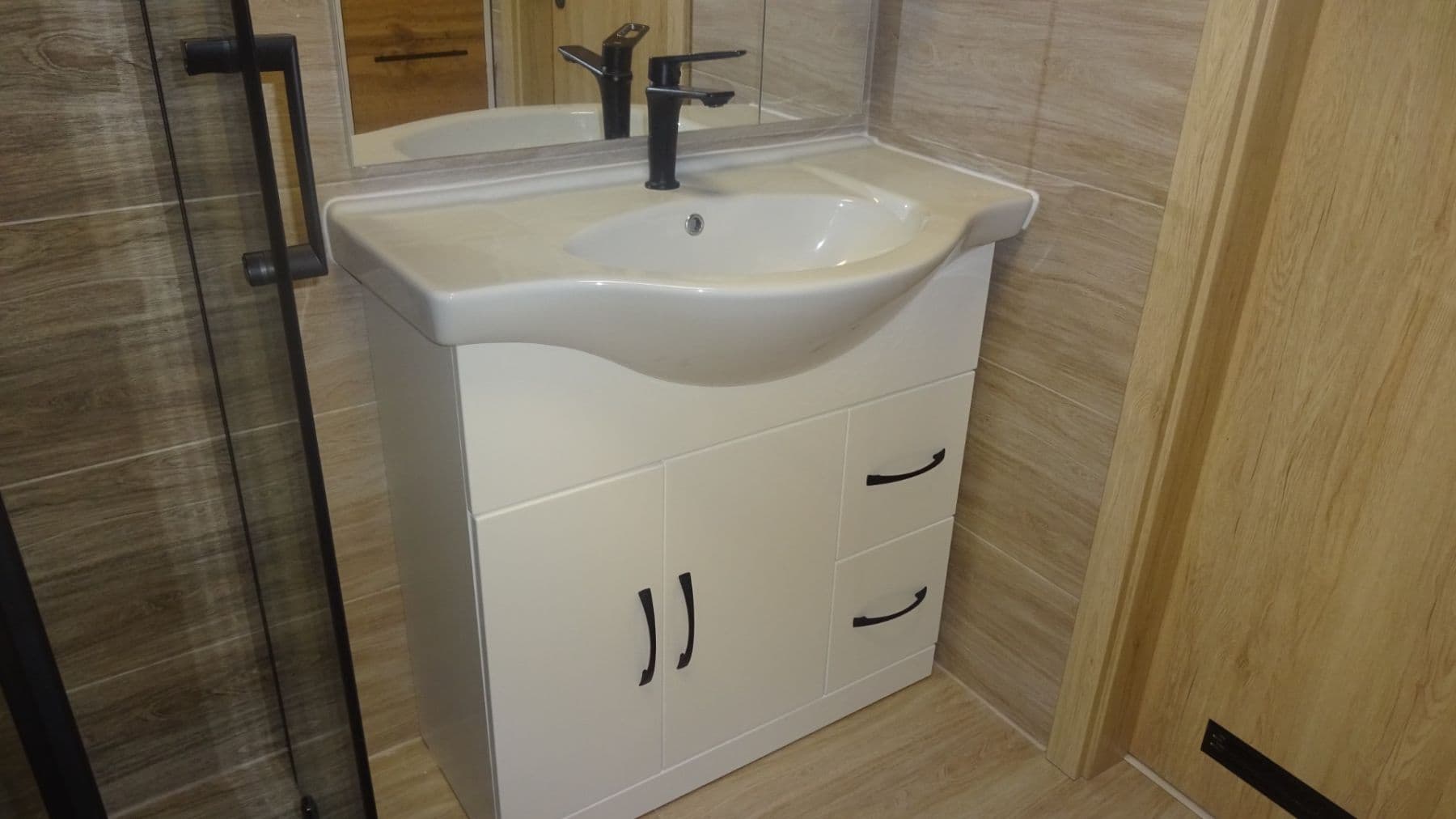 Pronájem bytu 3+1 70 m², Vígľašská, Petržalka, Bratislavský kraj Pronájem bytu 3+1 70 m², Vígľašská, Petržalka, Bratislavský kraj