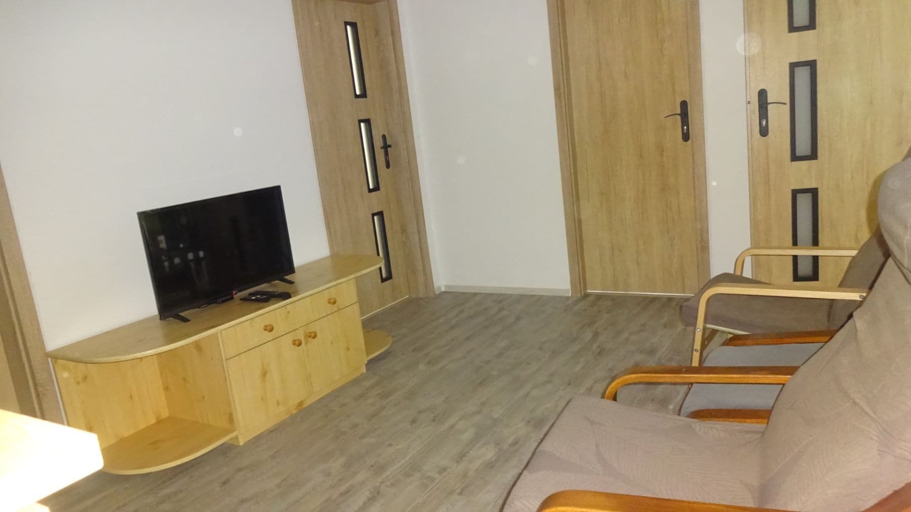 Pronájem bytu 3+1 70 m², Vígľašská, Petržalka, Bratislavský kraj Pronájem bytu 3+1 70 m², Vígľašská, Petržalka, Bratislavský kraj