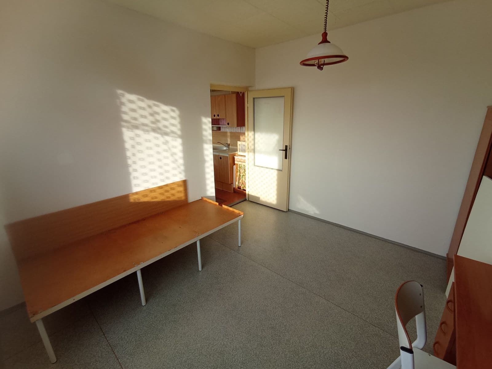 Prodej bytu 3+1 74 m², Konečná, Karlovy Vary, Karlovarský kraj Prodej bytu 3+1 74 m², Konečná, Karlovy Vary, Karlovarský kraj