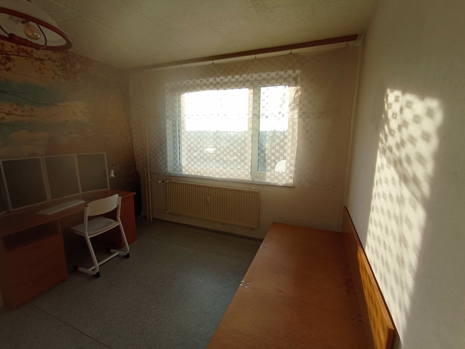 Prodej bytu 3+1 74 m², Konečná, Karlovy Vary, Karlovarský kraj Prodej bytu 3+1 74 m², Konečná, Karlovy Vary, Karlovarský kraj