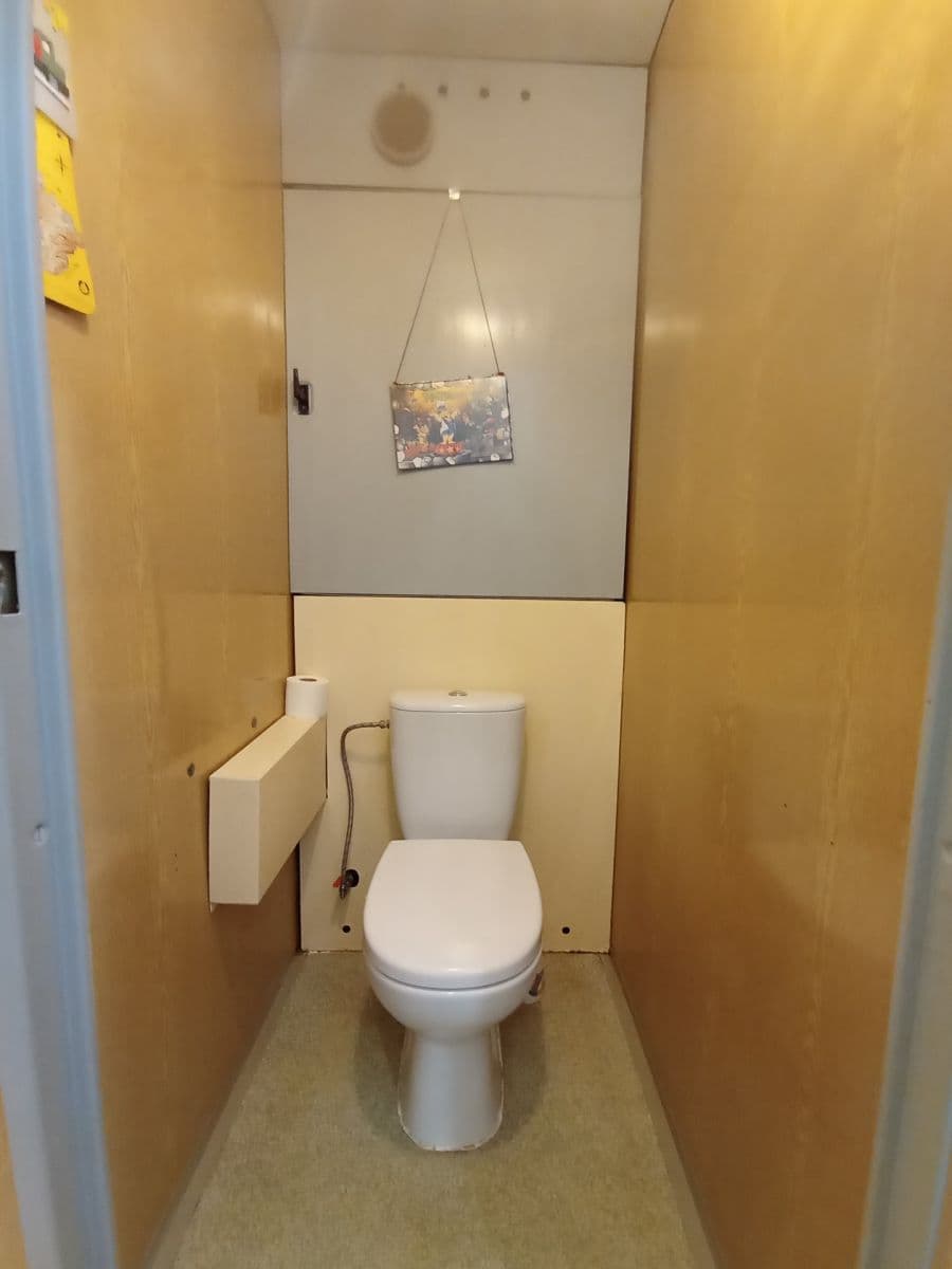 Prodej bytu 3+1 74 m², Konečná, Karlovy Vary, Karlovarský kraj Prodej bytu 3+1 74 m², Konečná, Karlovy Vary, Karlovarský kraj