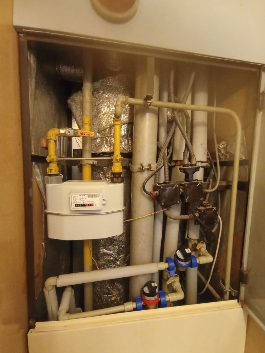 Prodej bytu 3+1 74 m², Konečná, Karlovy Vary, Karlovarský kraj Prodej bytu 3+1 74 m², Konečná, Karlovy Vary, Karlovarský kraj