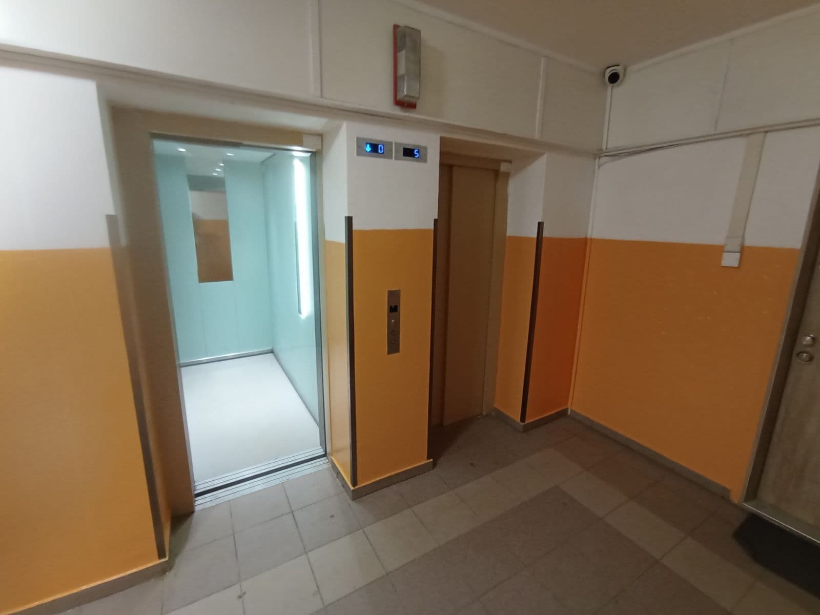 Prodej bytu 3+1 74 m², Konečná, Karlovy Vary, Karlovarský kraj Prodej bytu 3+1 74 m², Konečná, Karlovy Vary, Karlovarský kraj