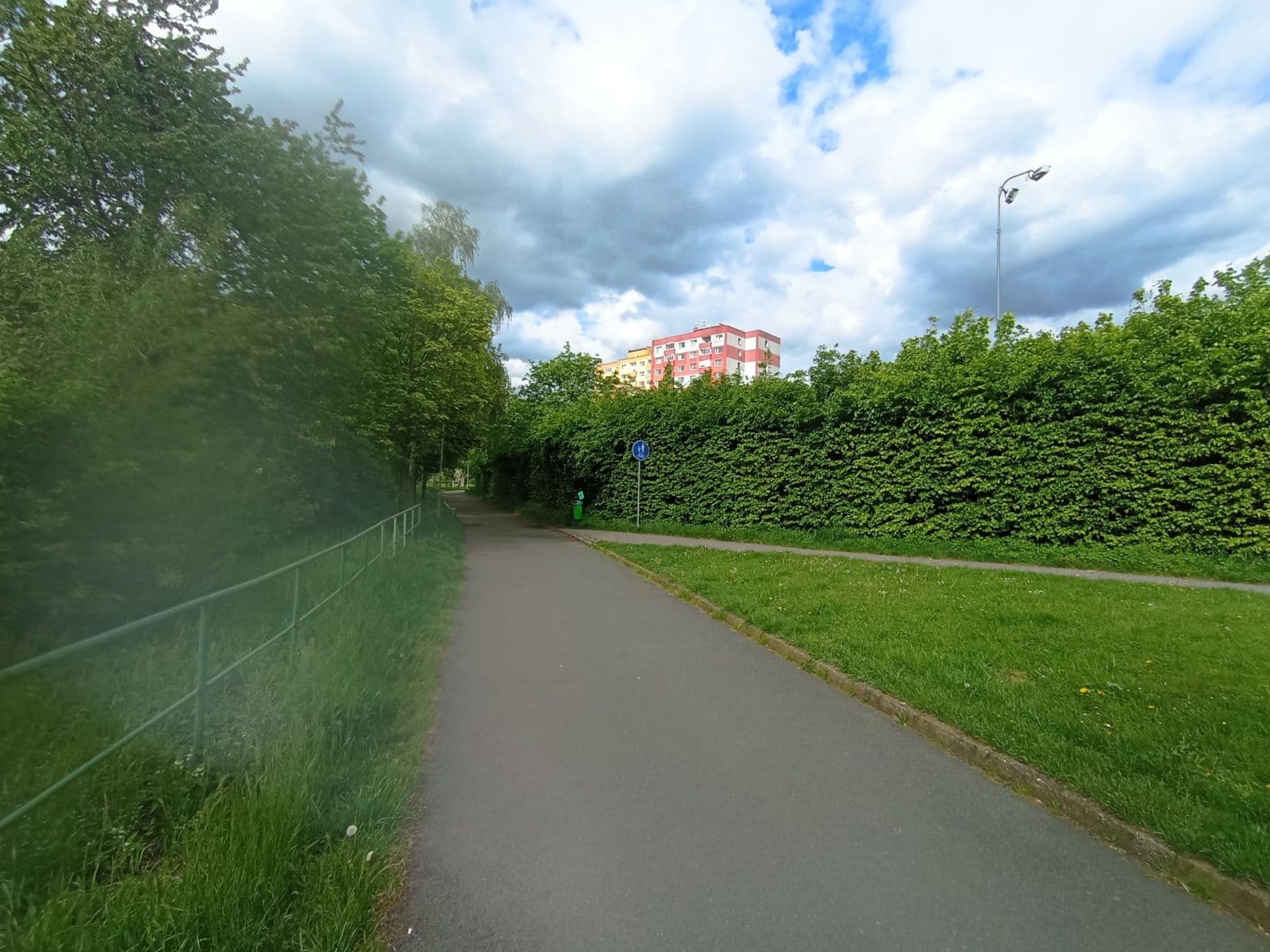 Prodej bytu 3+1 74 m², Konečná, Karlovy Vary, Karlovarský kraj Prodej bytu 3+1 74 m², Konečná, Karlovy Vary, Karlovarský kraj