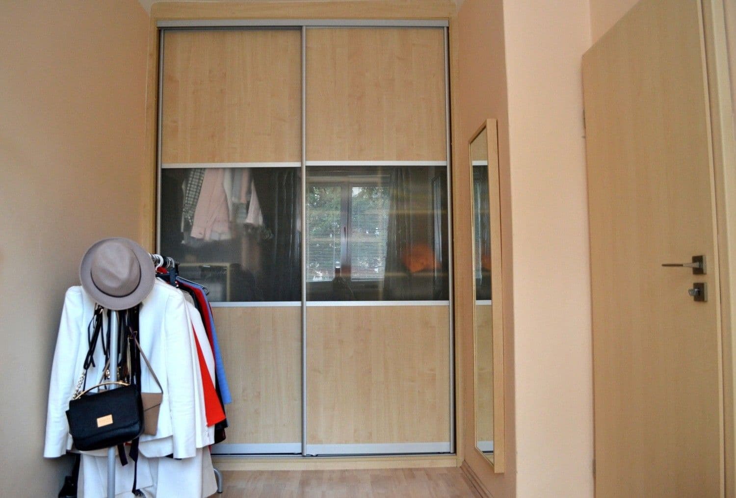 Prodej bytu 2+kk 39 m², Krchlebská, Praha, Praha Prodej bytu 2+kk 39 m², Krchlebská, Praha, Praha