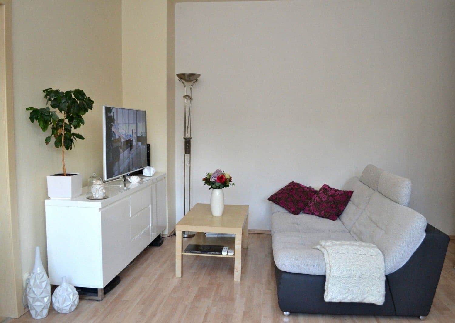 Prodej bytu 2+kk 39 m², Krchlebská, Praha, Praha Prodej bytu 2+kk 39 m², Krchlebská, Praha, Praha