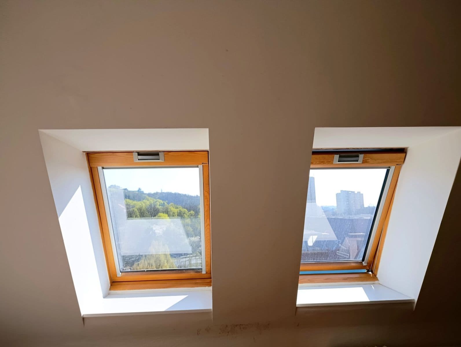 Pronájem bytu 4+1 20 m², Ke Dvoru, Praha, Praha Pronájem bytu 4+1 20 m², Ke Dvoru, Praha, Praha