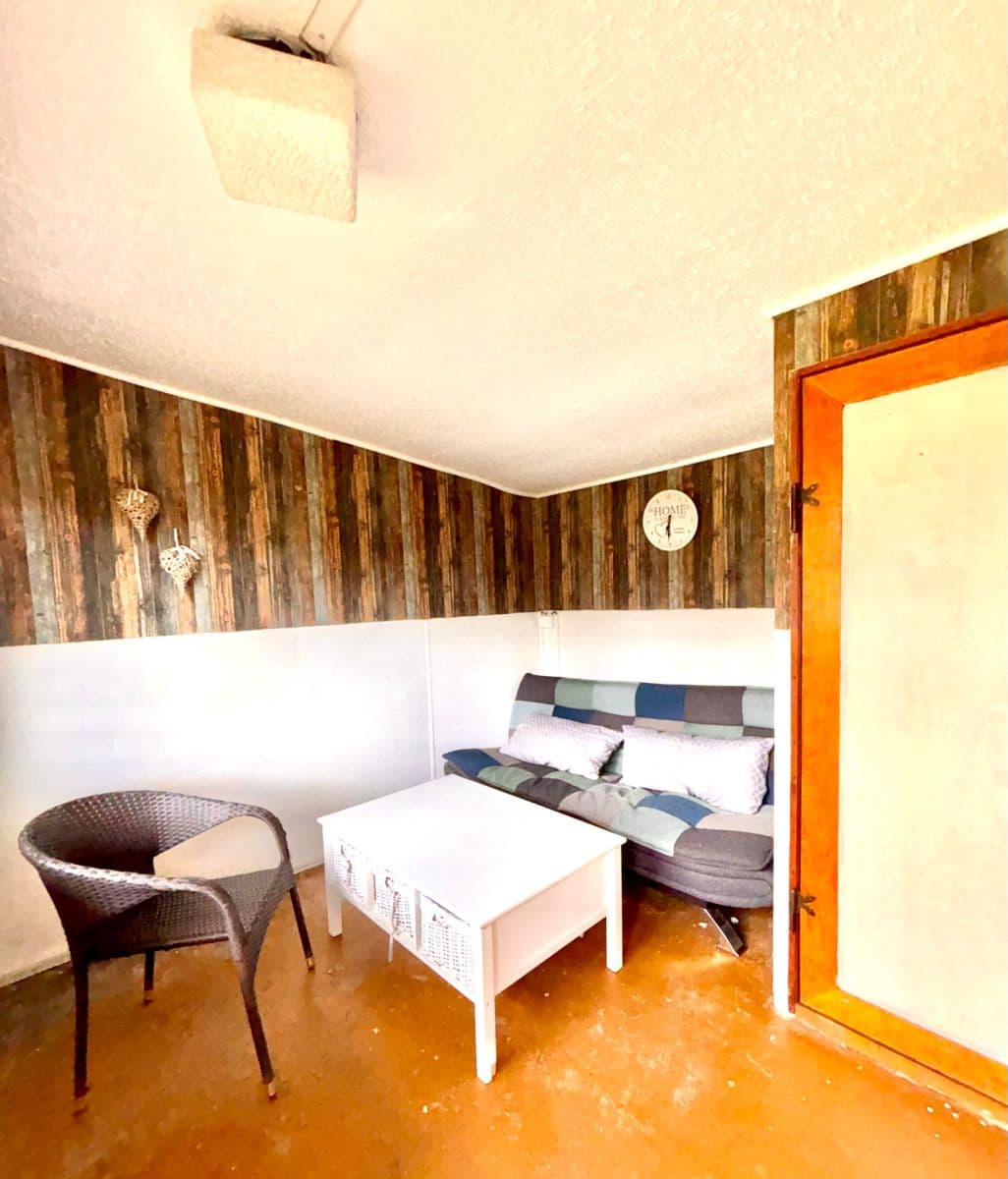 Prodej pozemku 379 m², Liberec, Liberecký kraj Prodej pozemku 379 m², Liberec, Liberecký kraj