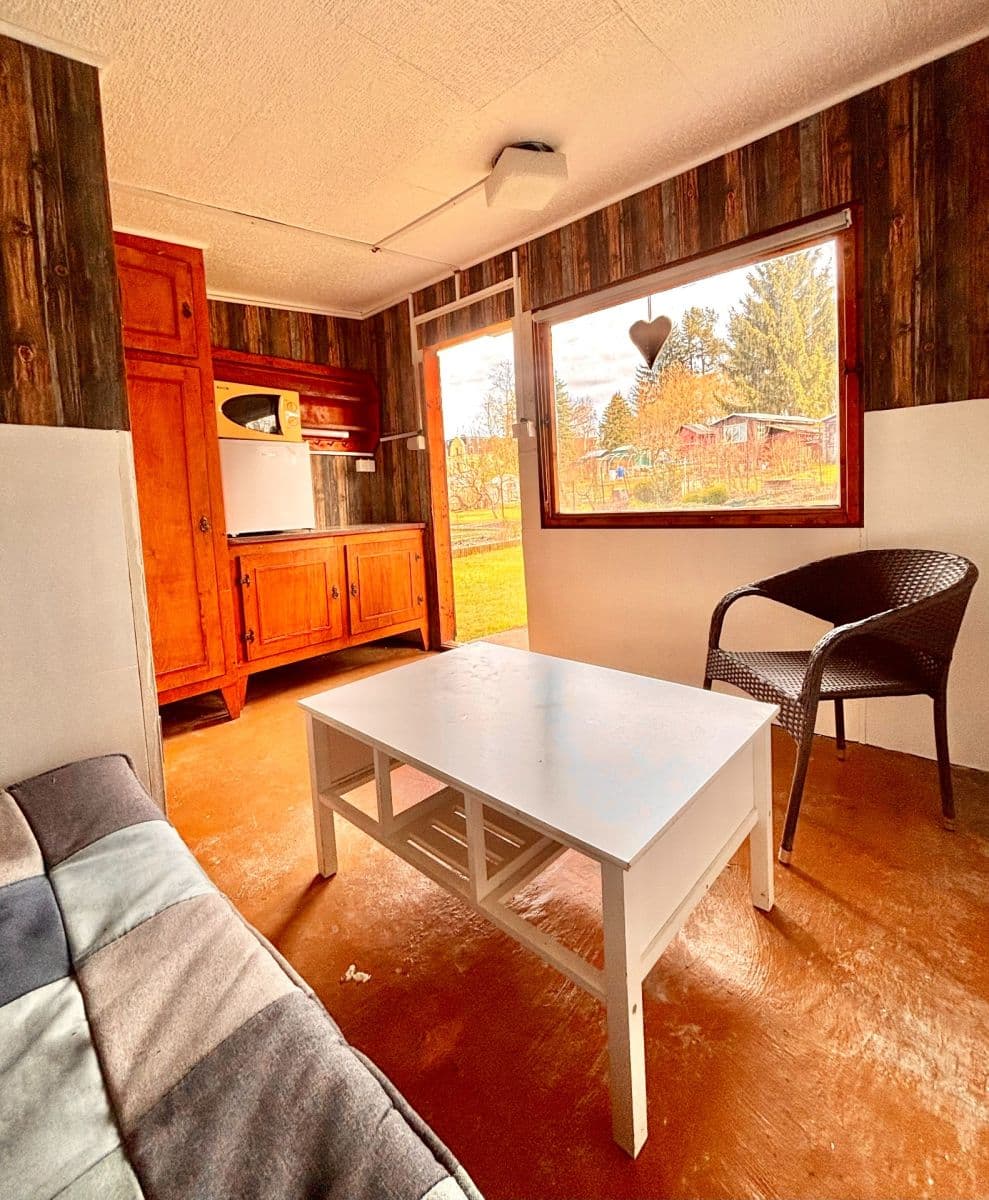 Prodej pozemku 379 m², Liberec, Liberecký kraj Prodej pozemku 379 m², Liberec, Liberecký kraj