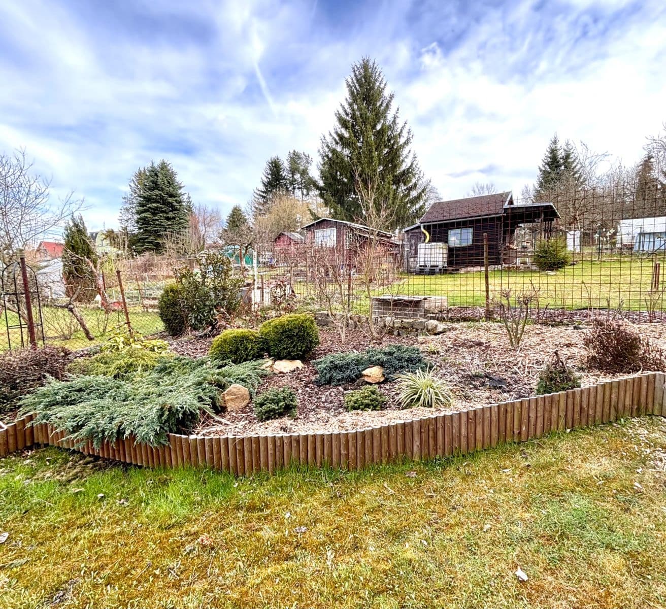 Prodej pozemku 379 m², Liberec, Liberecký kraj Prodej pozemku 379 m², Liberec, Liberecký kraj