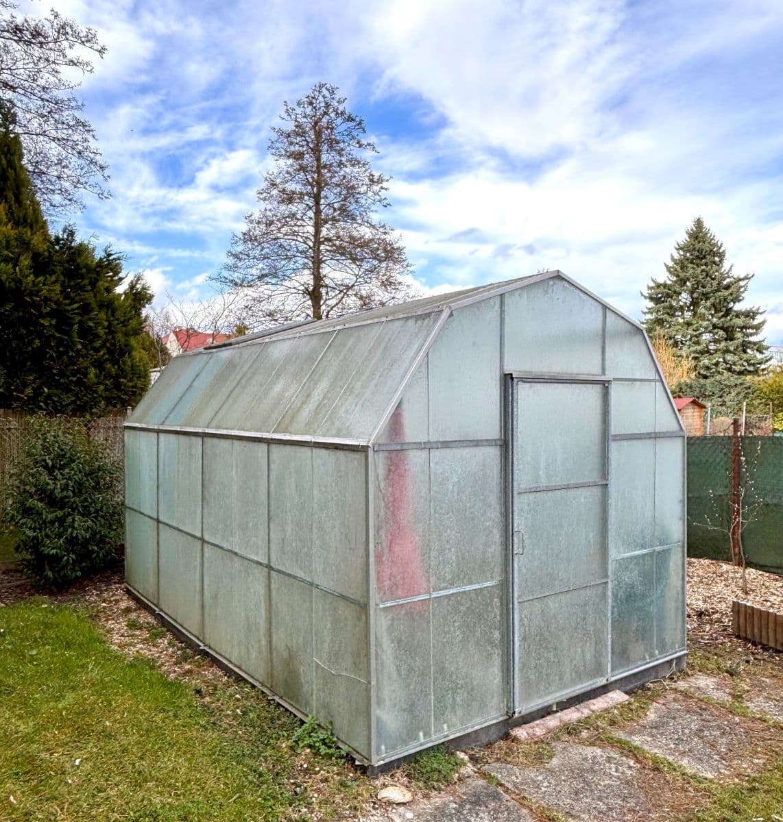 Prodej pozemku 379 m², Liberec, Liberecký kraj Prodej pozemku 379 m², Liberec, Liberecký kraj