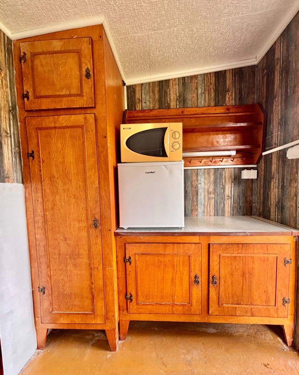 Prodej pozemku 379 m², Liberec, Liberecký kraj Prodej pozemku 379 m², Liberec, Liberecký kraj