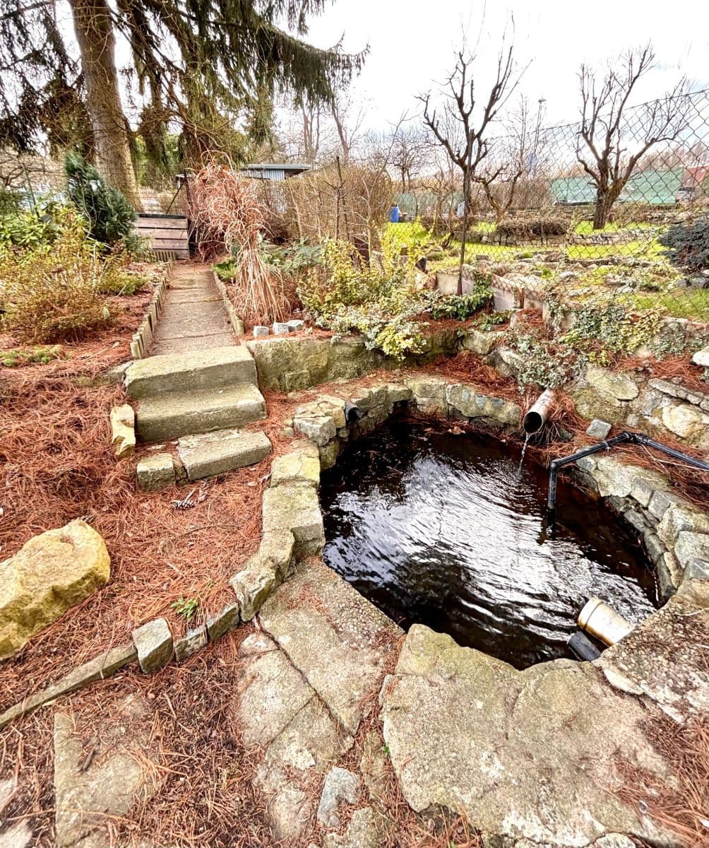 Prodej pozemku 379 m², Liberec, Liberecký kraj Prodej pozemku 379 m², Liberec, Liberecký kraj