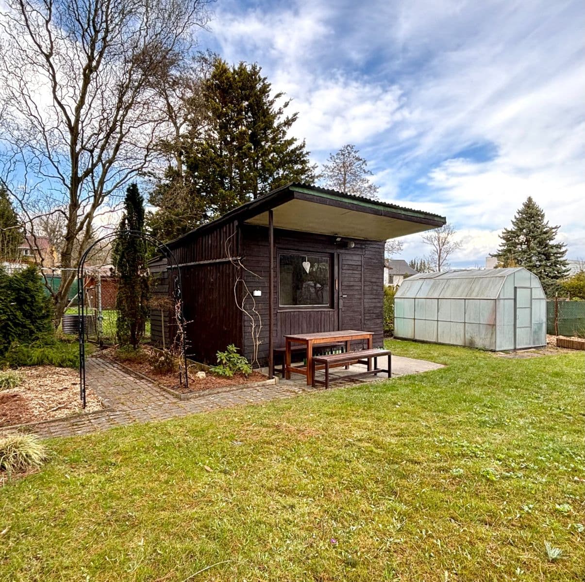 Prodej pozemku 379 m², Liberec, Liberecký kraj Prodej pozemku 379 m², Liberec, Liberecký kraj