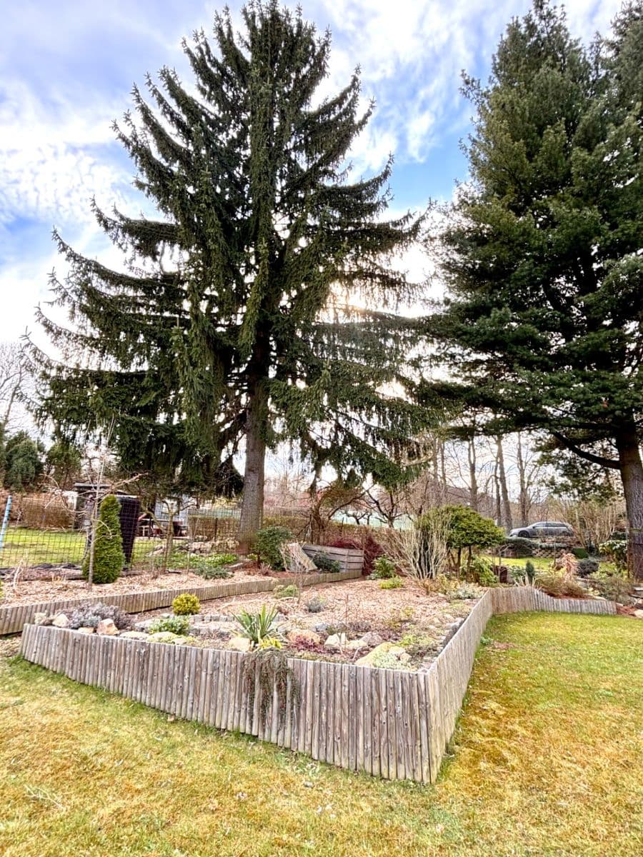 Prodej pozemku 379 m², Liberec, Liberecký kraj Prodej pozemku 379 m², Liberec, Liberecký kraj