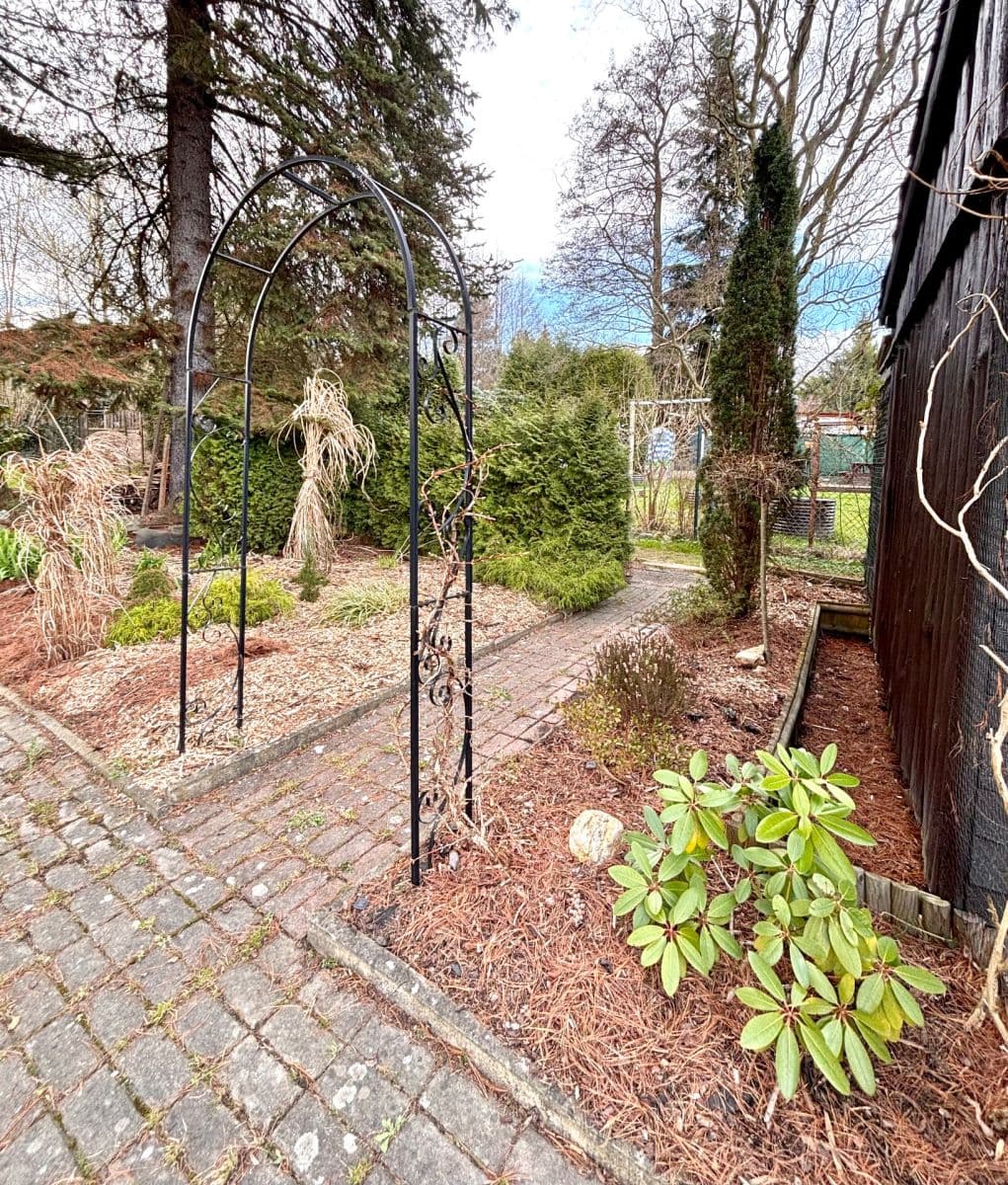 Prodej pozemku 379 m², Liberec, Liberecký kraj Prodej pozemku 379 m², Liberec, Liberecký kraj