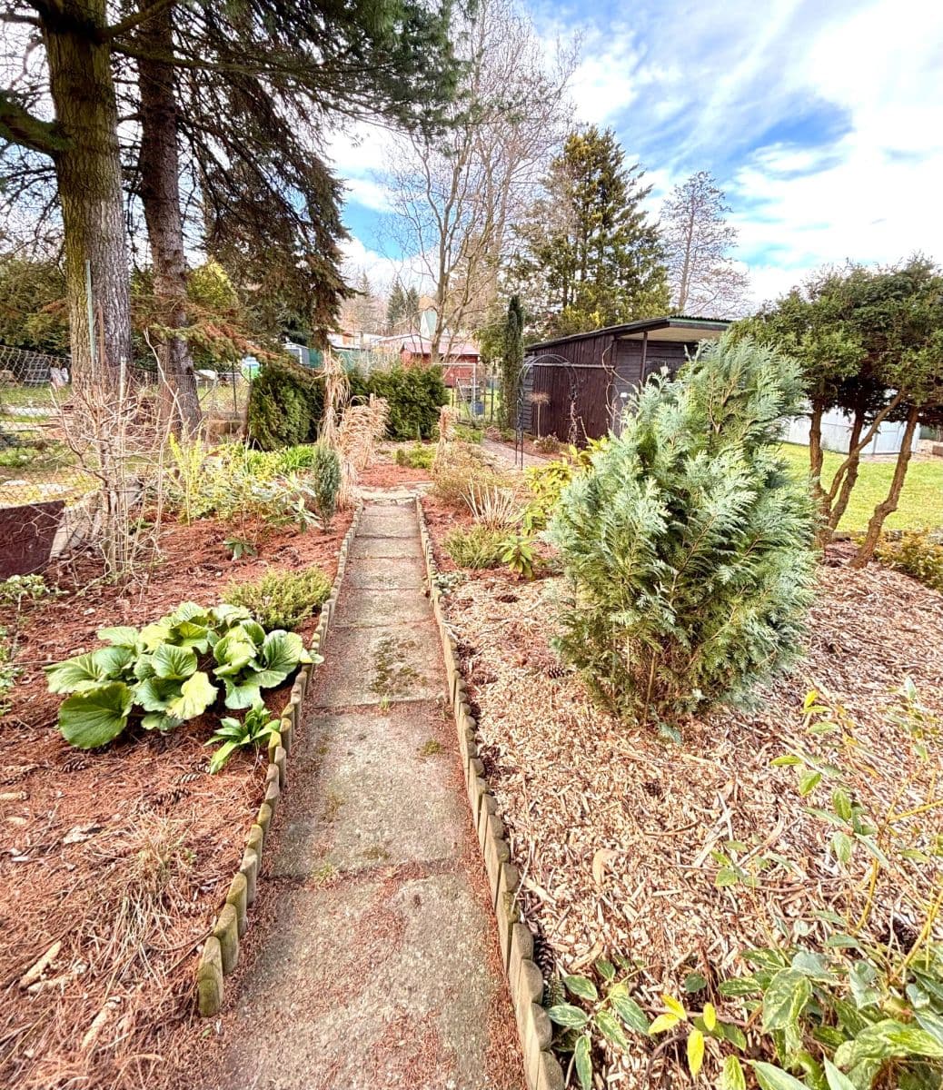 Prodej pozemku 379 m², Liberec, Liberecký kraj Prodej pozemku 379 m², Liberec, Liberecký kraj