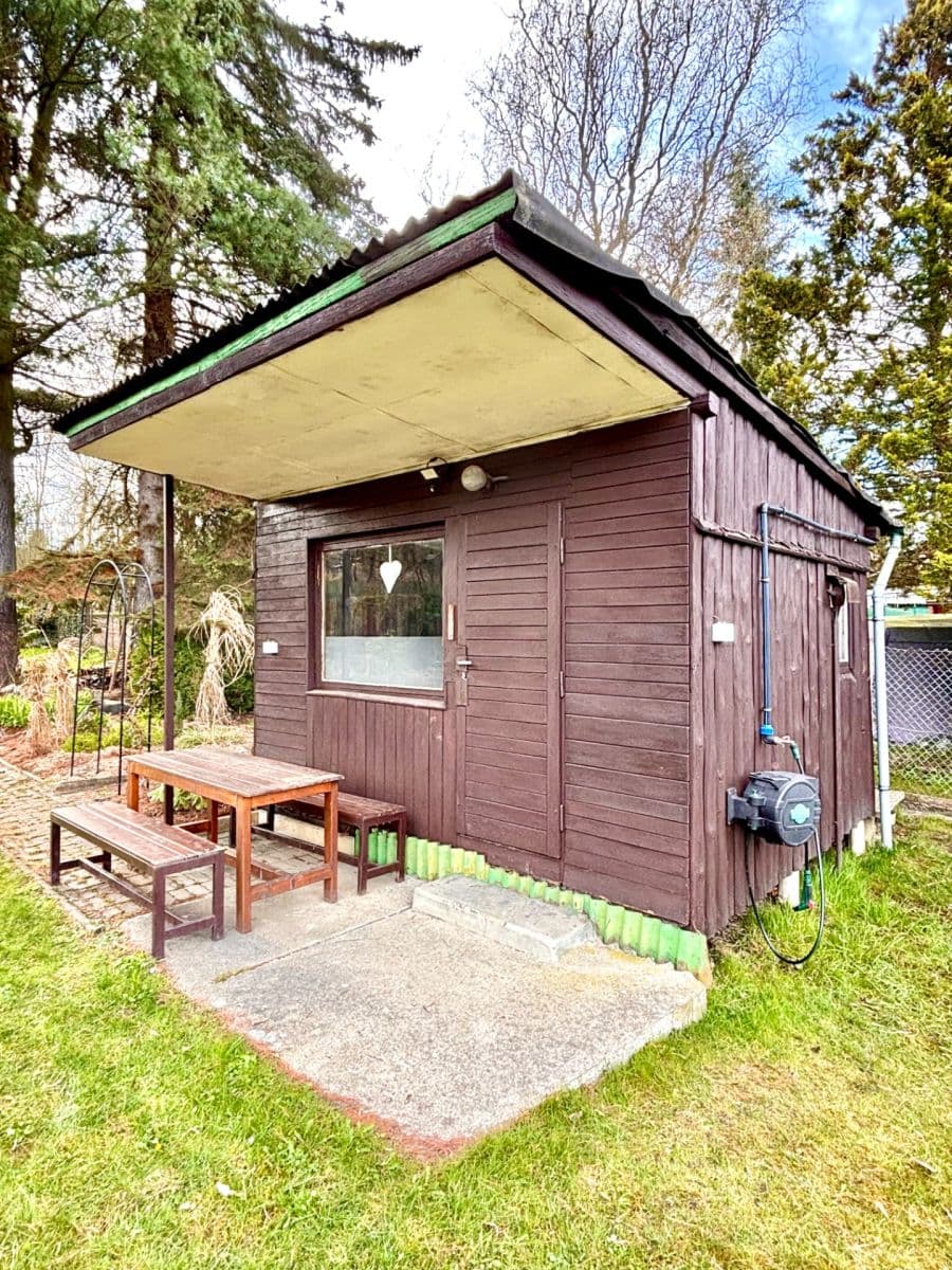 Prodej pozemku 379 m², Liberec, Liberecký kraj Prodej pozemku 379 m², Liberec, Liberecký kraj