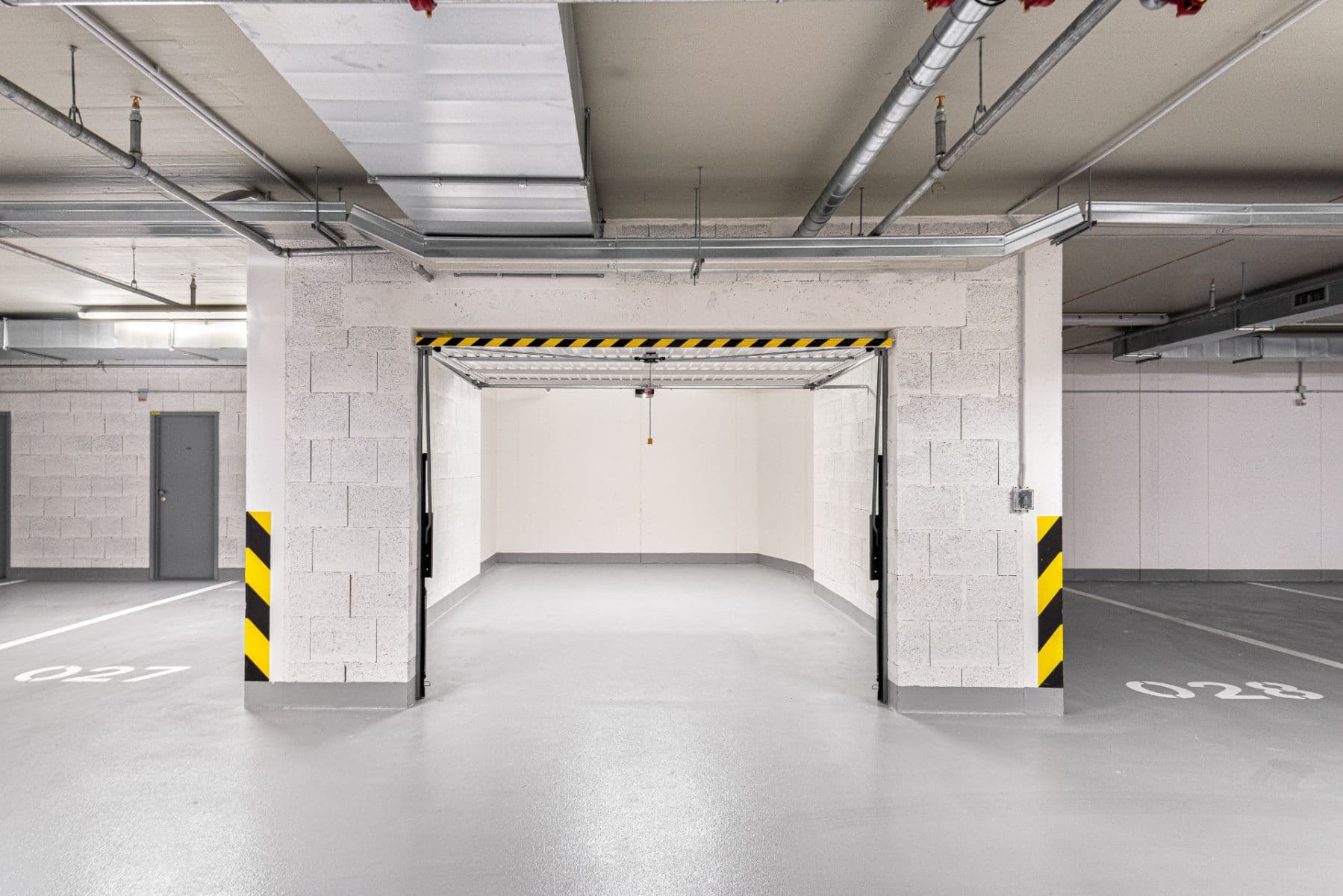 Pronájem bytu 2+kk 48 m², Poděbradská, Praha, Praha Pronájem bytu 2+kk 48 m², Poděbradská, Praha, Praha