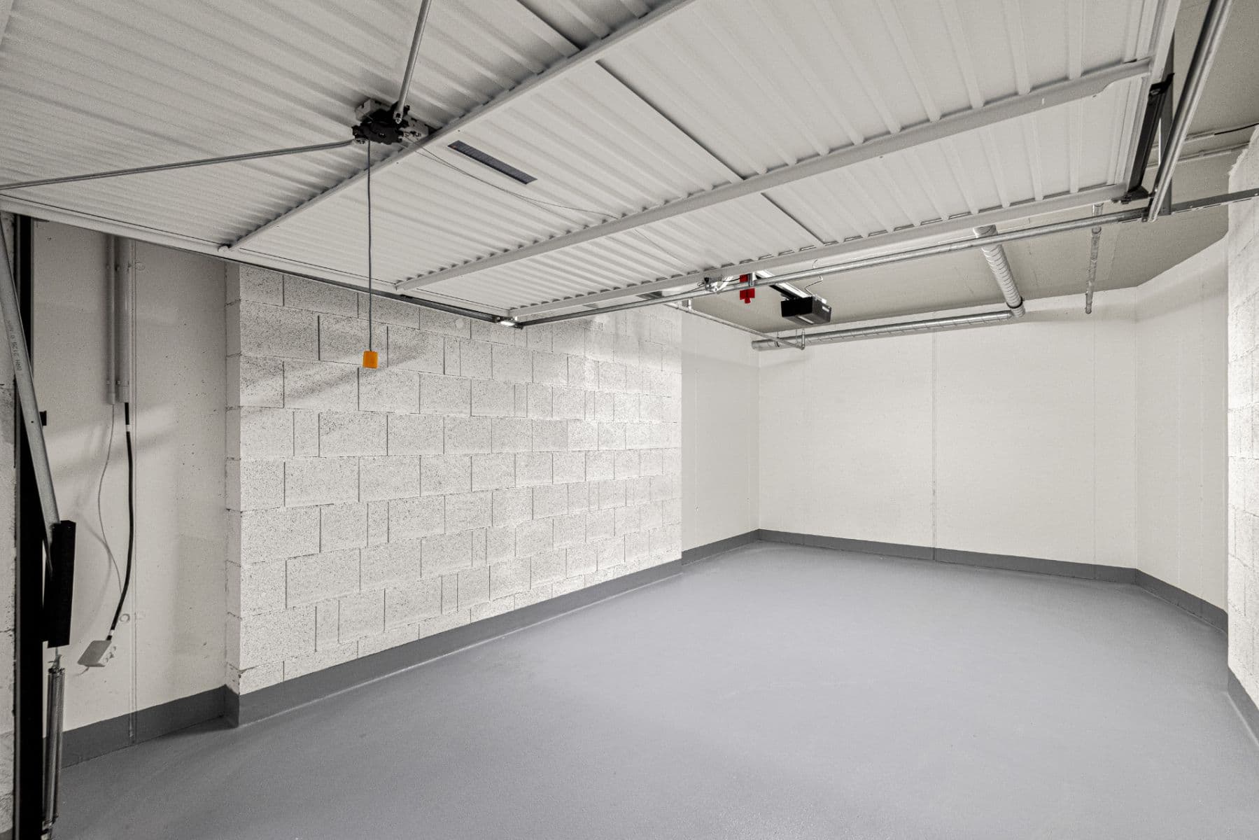 Pronájem bytu 2+kk 48 m², Poděbradská, Praha, Praha Pronájem bytu 2+kk 48 m², Poděbradská, Praha, Praha