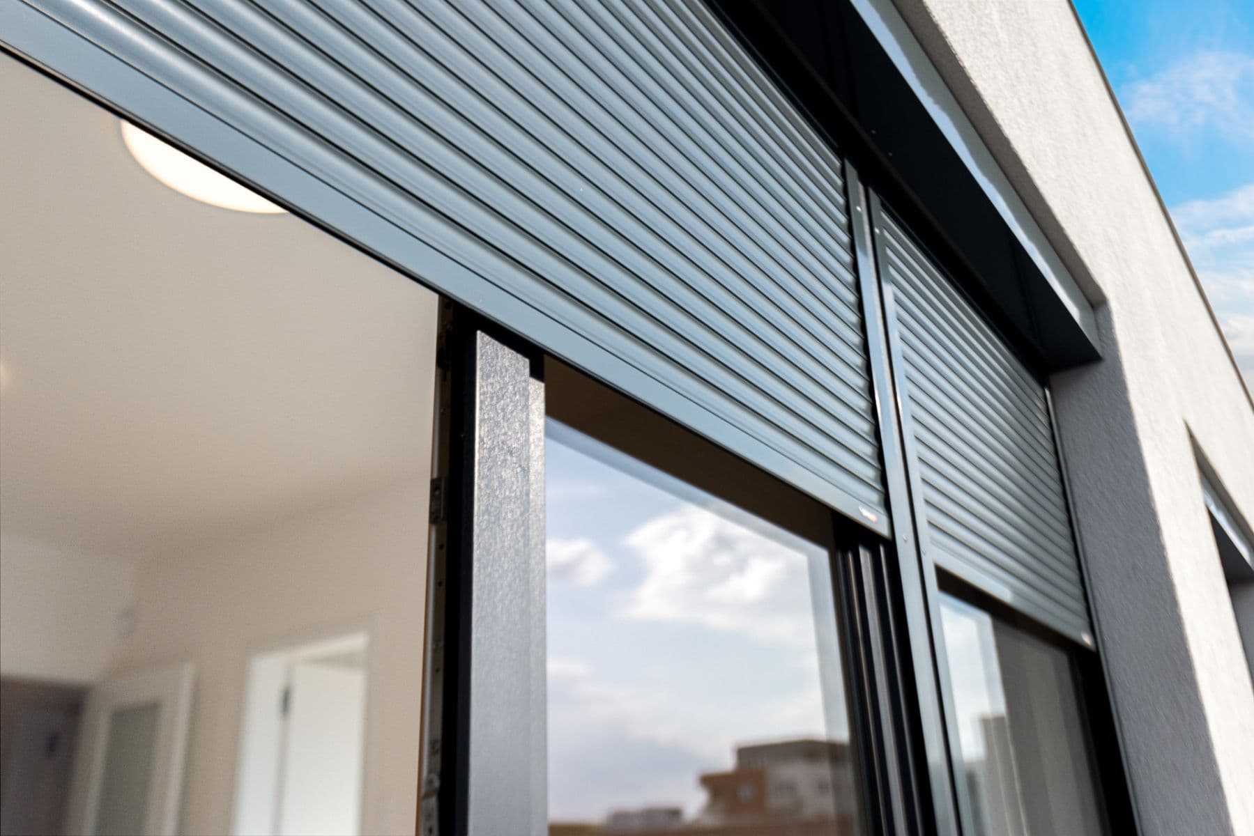 Pronájem bytu 2+kk 48 m², Poděbradská, Praha, Praha Pronájem bytu 2+kk 48 m², Poděbradská, Praha, Praha