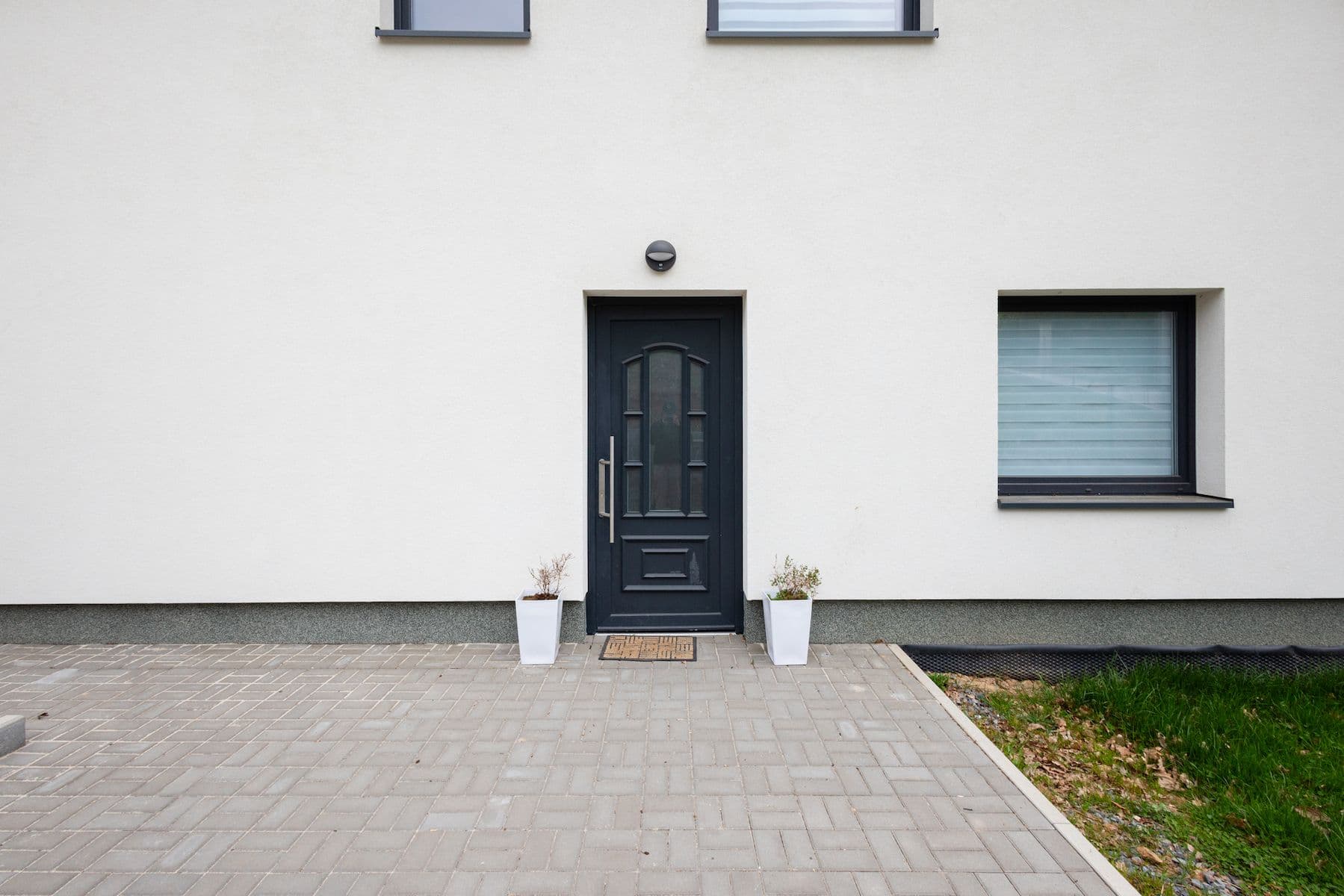 Prodej domu 220 m², pozemek 1.315 m², Božkov, Mnichovice, Středočeský kraj Prodej domu 220 m², pozemek 1.315 m², Božkov, Mnichovice, Středočeský kraj