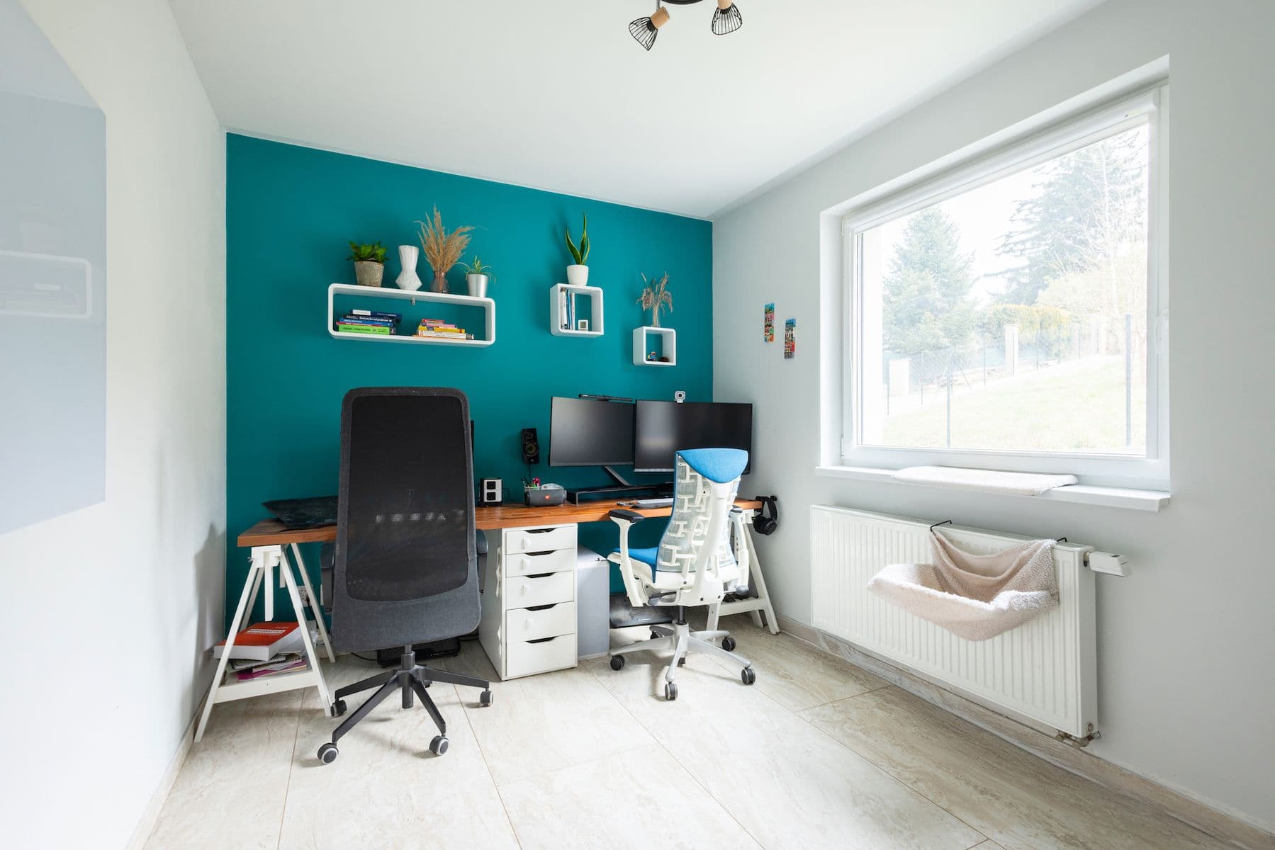 Prodej domu 220 m², pozemek 1.315 m², Božkov, Mnichovice, Středočeský kraj Prodej domu 220 m², pozemek 1.315 m², Božkov, Mnichovice, Středočeský kraj