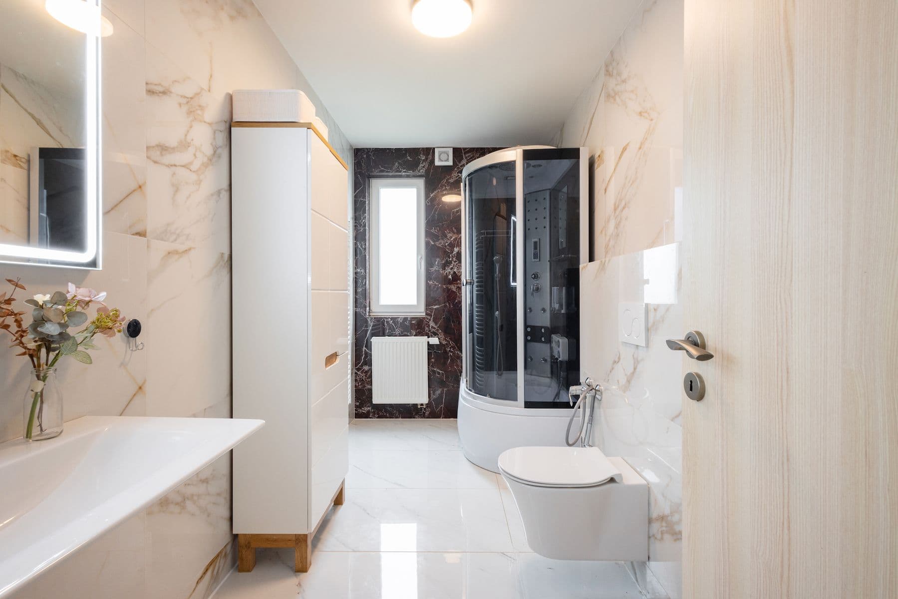 Prodej domu 220 m², pozemek 1.315 m², Božkov, Mnichovice, Středočeský kraj Prodej domu 220 m², pozemek 1.315 m², Božkov, Mnichovice, Středočeský kraj