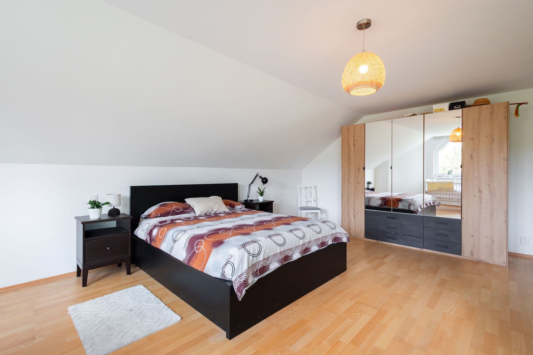 Prodej domu 220 m², pozemek 1.315 m², Božkov, Mnichovice, Středočeský kraj Prodej domu 220 m², pozemek 1.315 m², Božkov, Mnichovice, Středočeský kraj