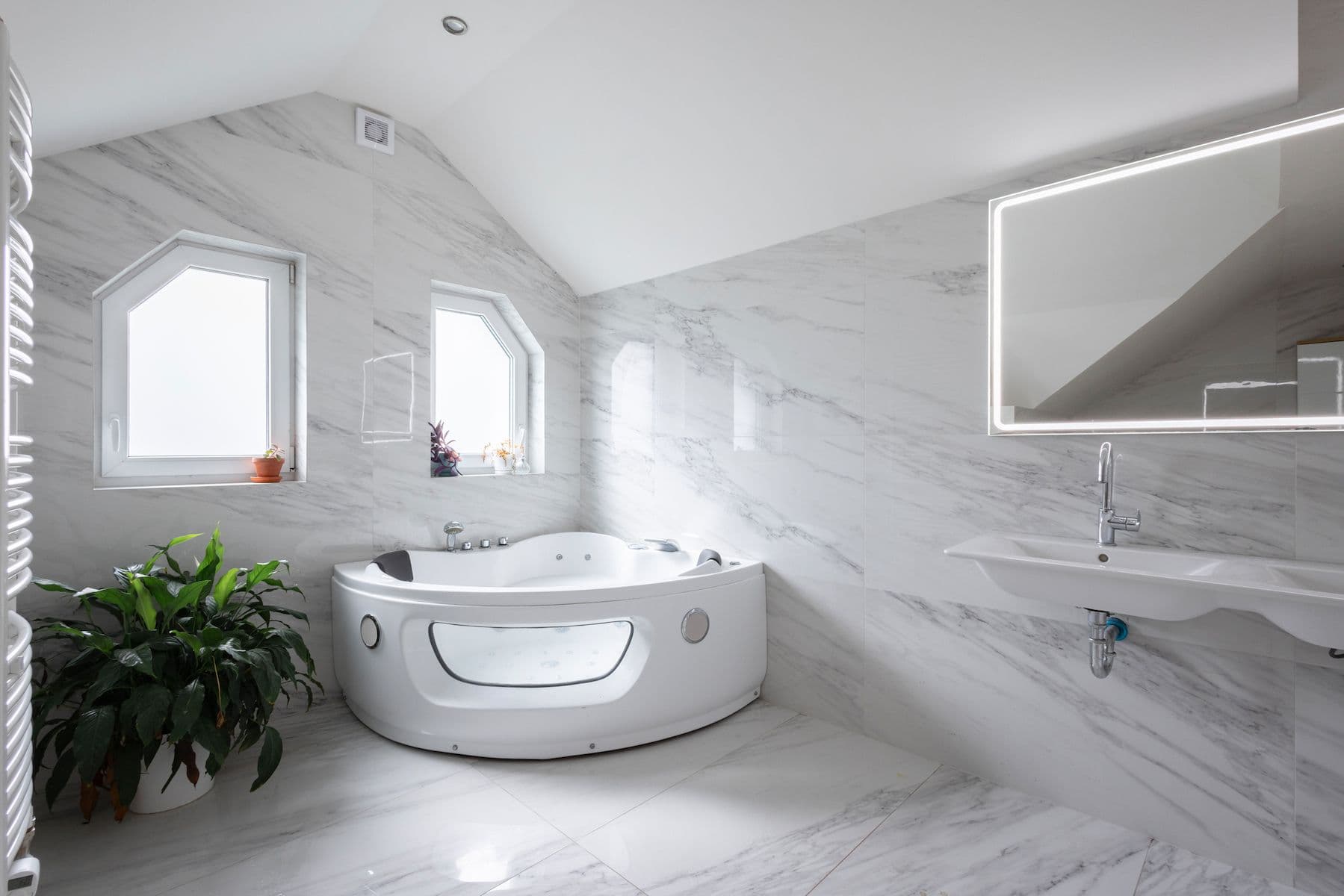 Prodej domu 220 m², pozemek 1.315 m², Božkov, Mnichovice, Středočeský kraj Prodej domu 220 m², pozemek 1.315 m², Božkov, Mnichovice, Středočeský kraj