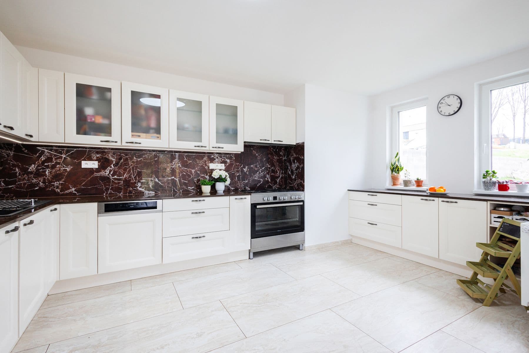 Prodej domu 220 m², pozemek 1.315 m², Božkov, Mnichovice, Středočeský kraj Prodej domu 220 m², pozemek 1.315 m², Božkov, Mnichovice, Středočeský kraj