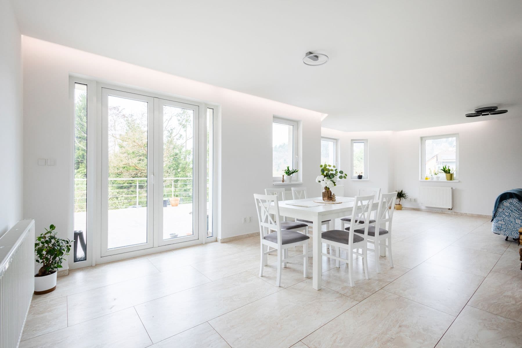 Prodej domu 220 m², pozemek 1.315 m², Božkov, Mnichovice, Středočeský kraj Prodej domu 220 m², pozemek 1.315 m², Božkov, Mnichovice, Středočeský kraj