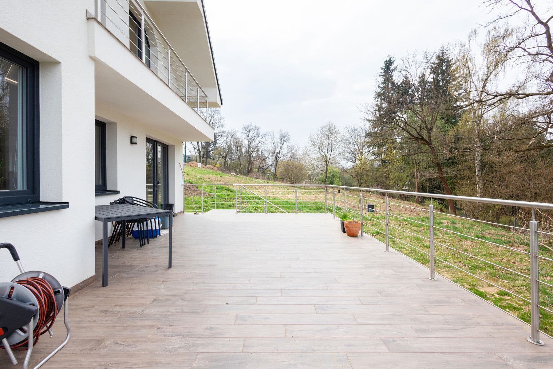 Prodej domu 220 m², pozemek 1.315 m², Božkov, Mnichovice, Středočeský kraj Prodej domu 220 m², pozemek 1.315 m², Božkov, Mnichovice, Středočeský kraj