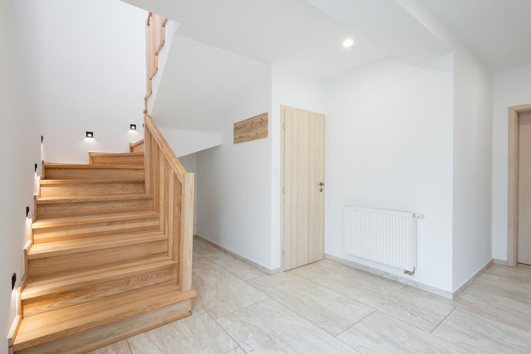 Prodej domu 220 m², pozemek 1.315 m², Božkov, Mnichovice, Středočeský kraj Prodej domu 220 m², pozemek 1.315 m², Božkov, Mnichovice, Středočeský kraj