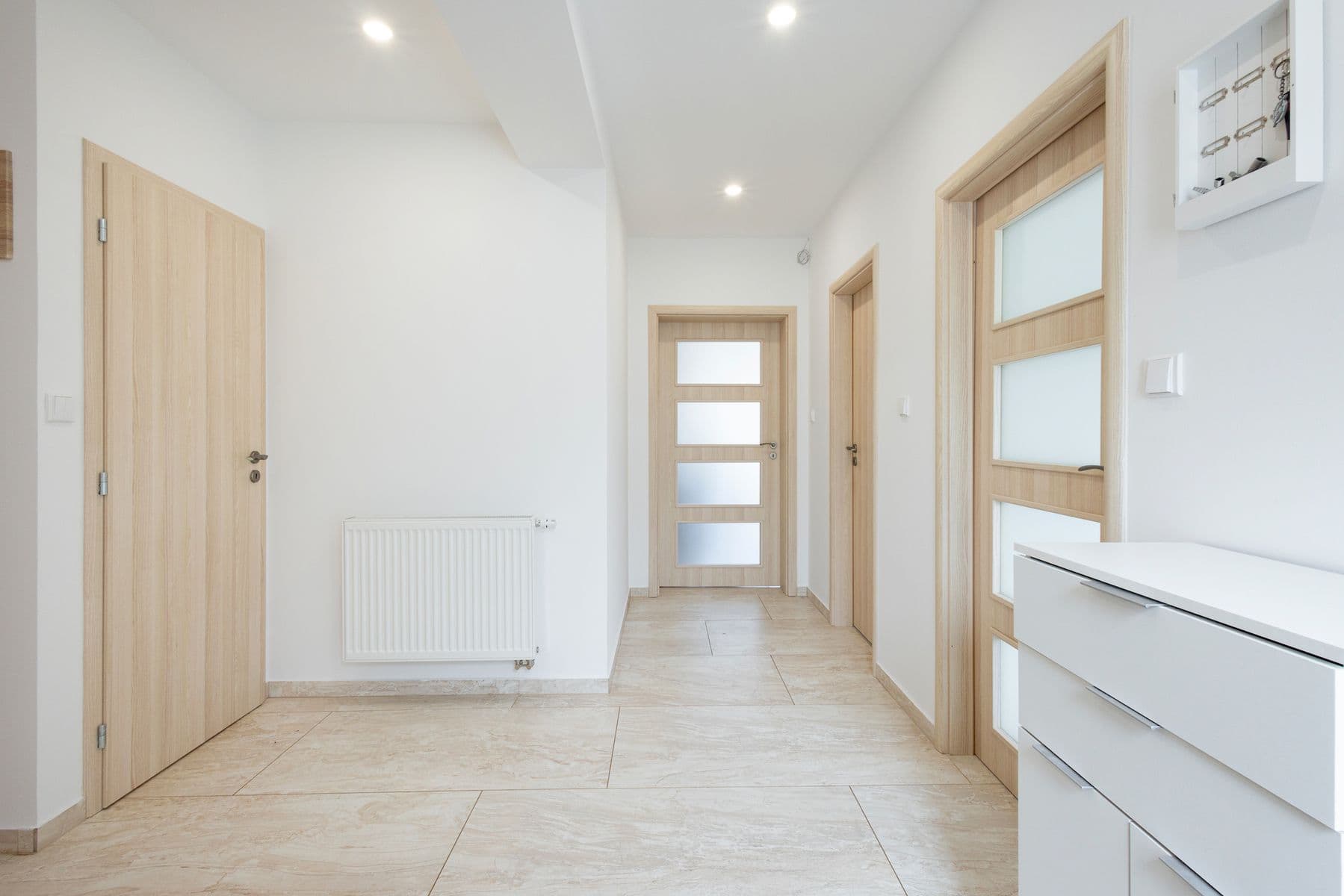 Prodej domu 220 m², pozemek 1.315 m², Božkov, Mnichovice, Středočeský kraj Prodej domu 220 m², pozemek 1.315 m², Božkov, Mnichovice, Středočeský kraj