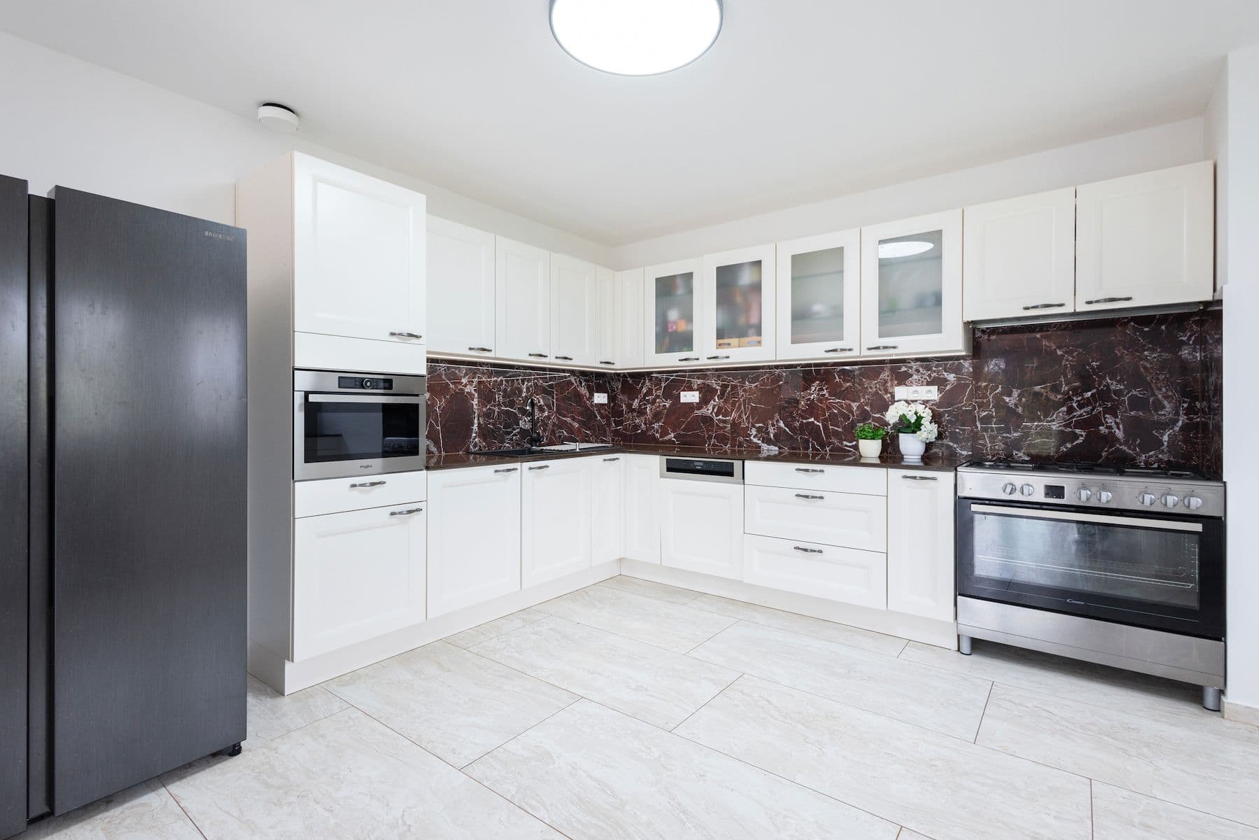 Prodej domu 220 m², pozemek 1.315 m², Božkov, Mnichovice, Středočeský kraj Prodej domu 220 m², pozemek 1.315 m², Božkov, Mnichovice, Středočeský kraj