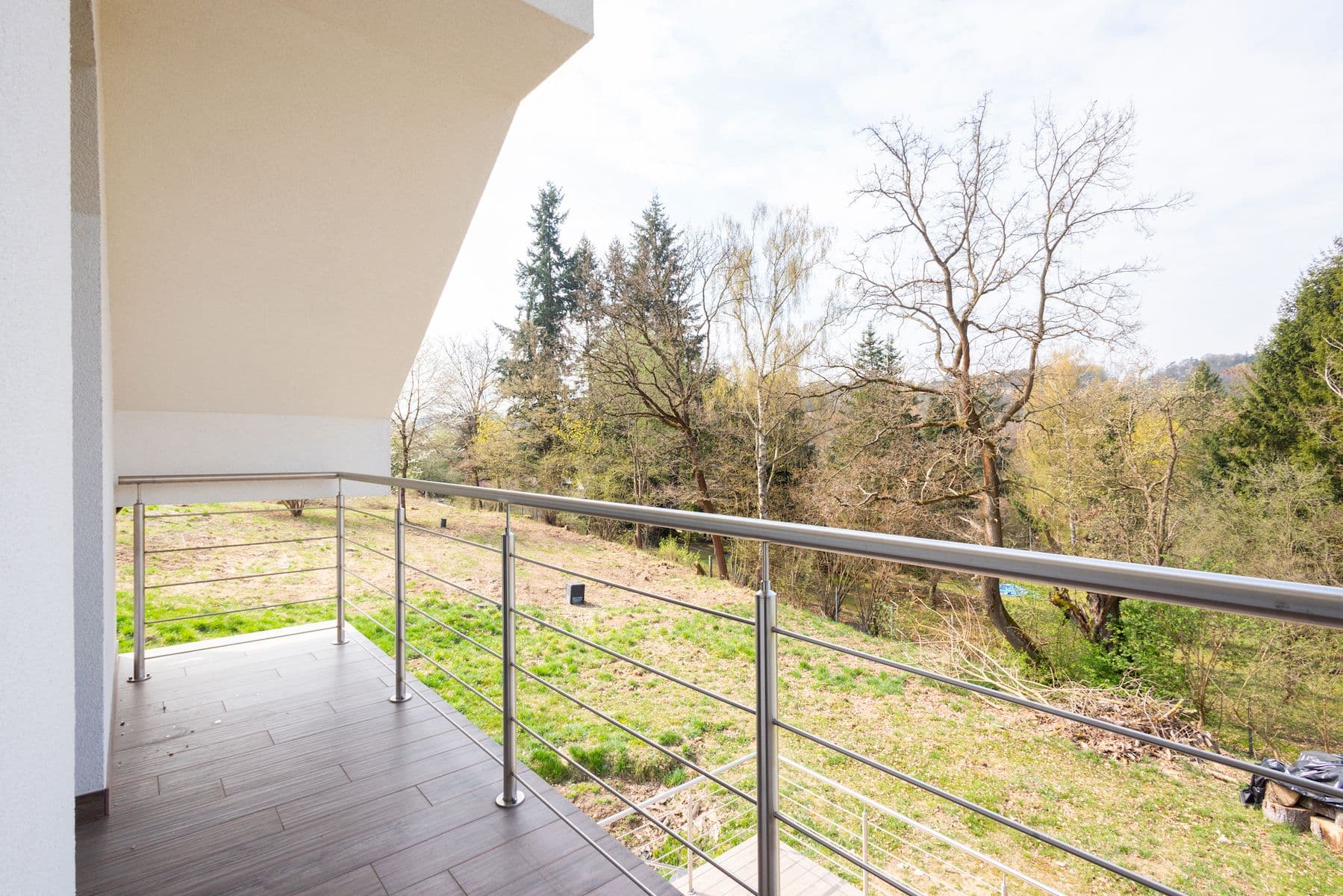 Prodej domu 220 m², pozemek 1.315 m², Božkov, Mnichovice, Středočeský kraj Prodej domu 220 m², pozemek 1.315 m², Božkov, Mnichovice, Středočeský kraj