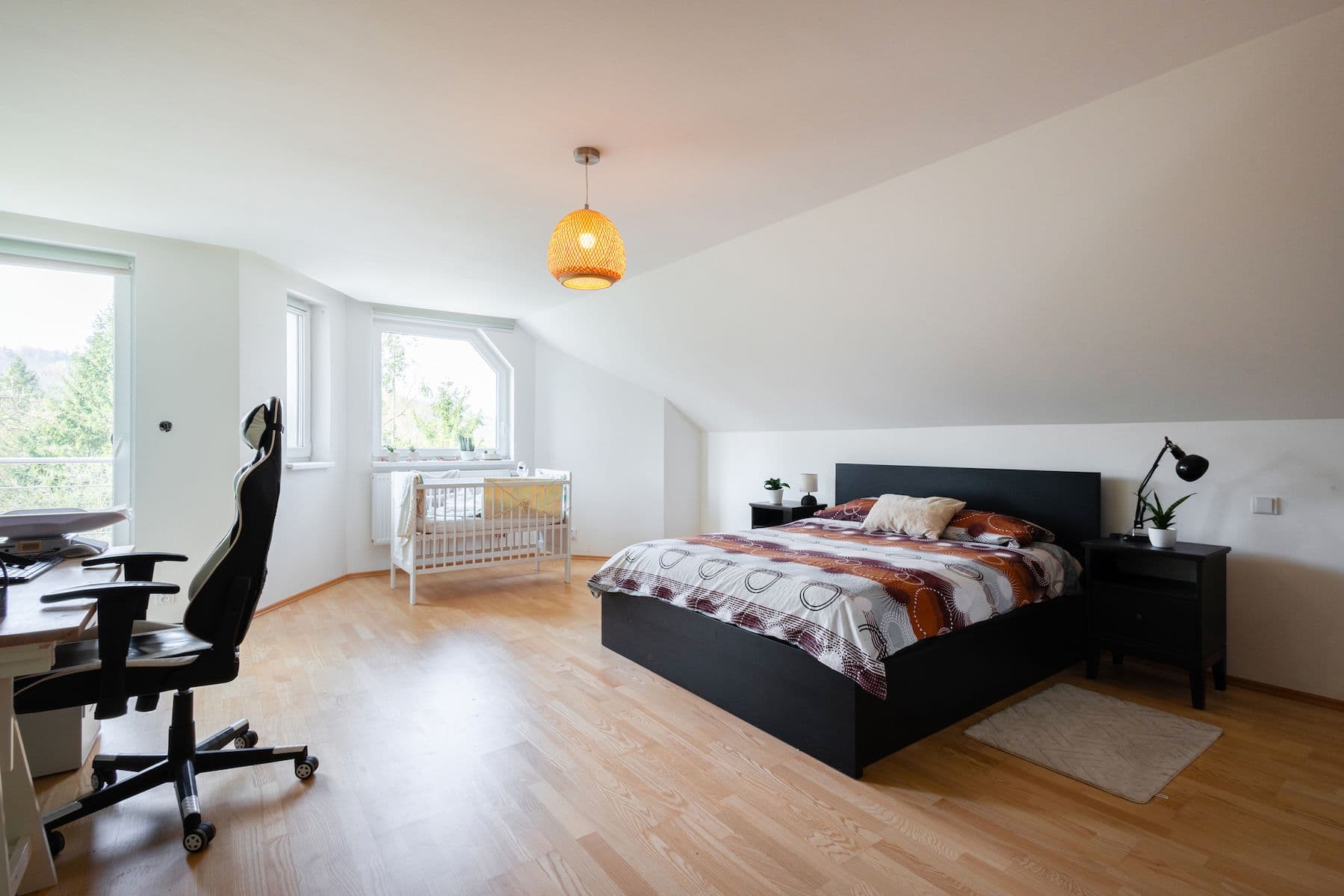 Prodej domu 220 m², pozemek 1.315 m², Božkov, Mnichovice, Středočeský kraj Prodej domu 220 m², pozemek 1.315 m², Božkov, Mnichovice, Středočeský kraj